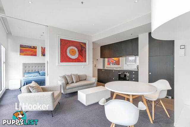 721/33 Warwick Street WALKERVILLE SA 5081