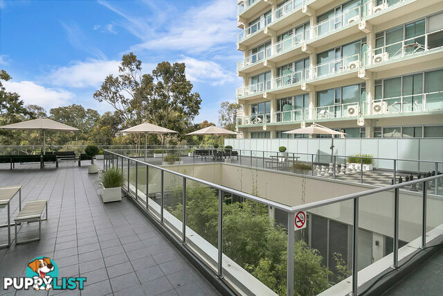 721/33 Warwick Street WALKERVILLE SA 5081