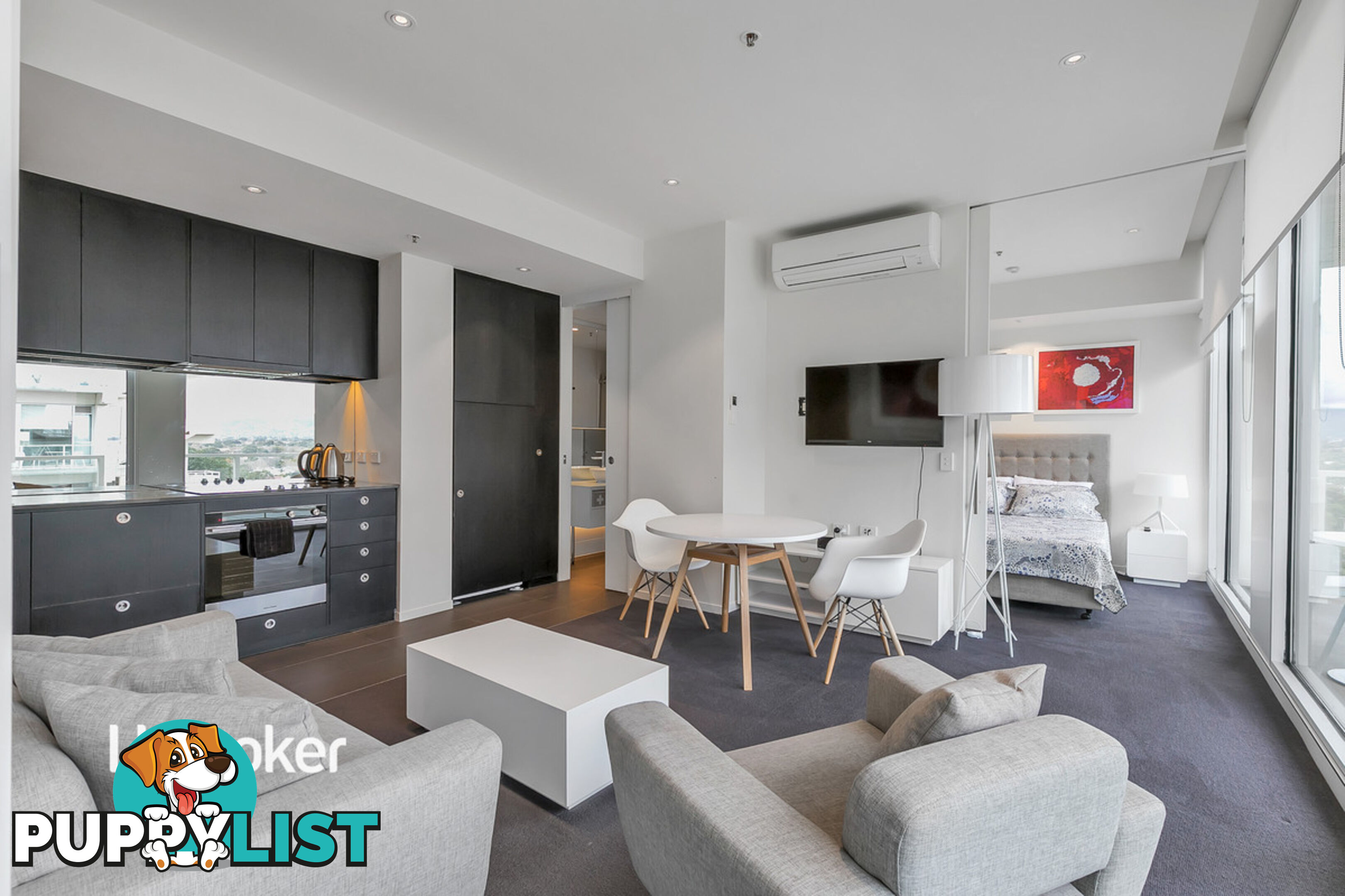 721/33 Warwick Street WALKERVILLE SA 5081