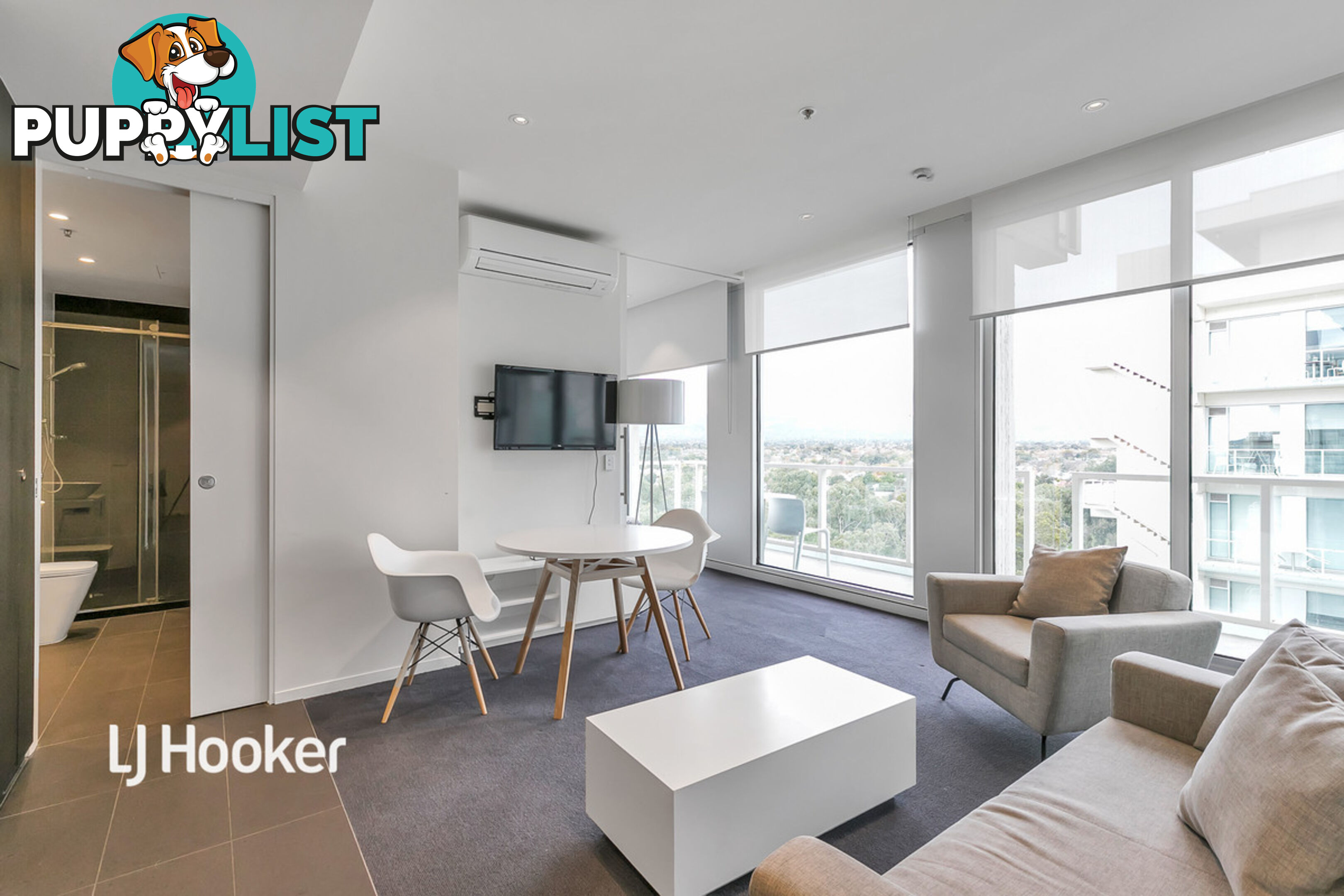 721/33 Warwick Street WALKERVILLE SA 5081