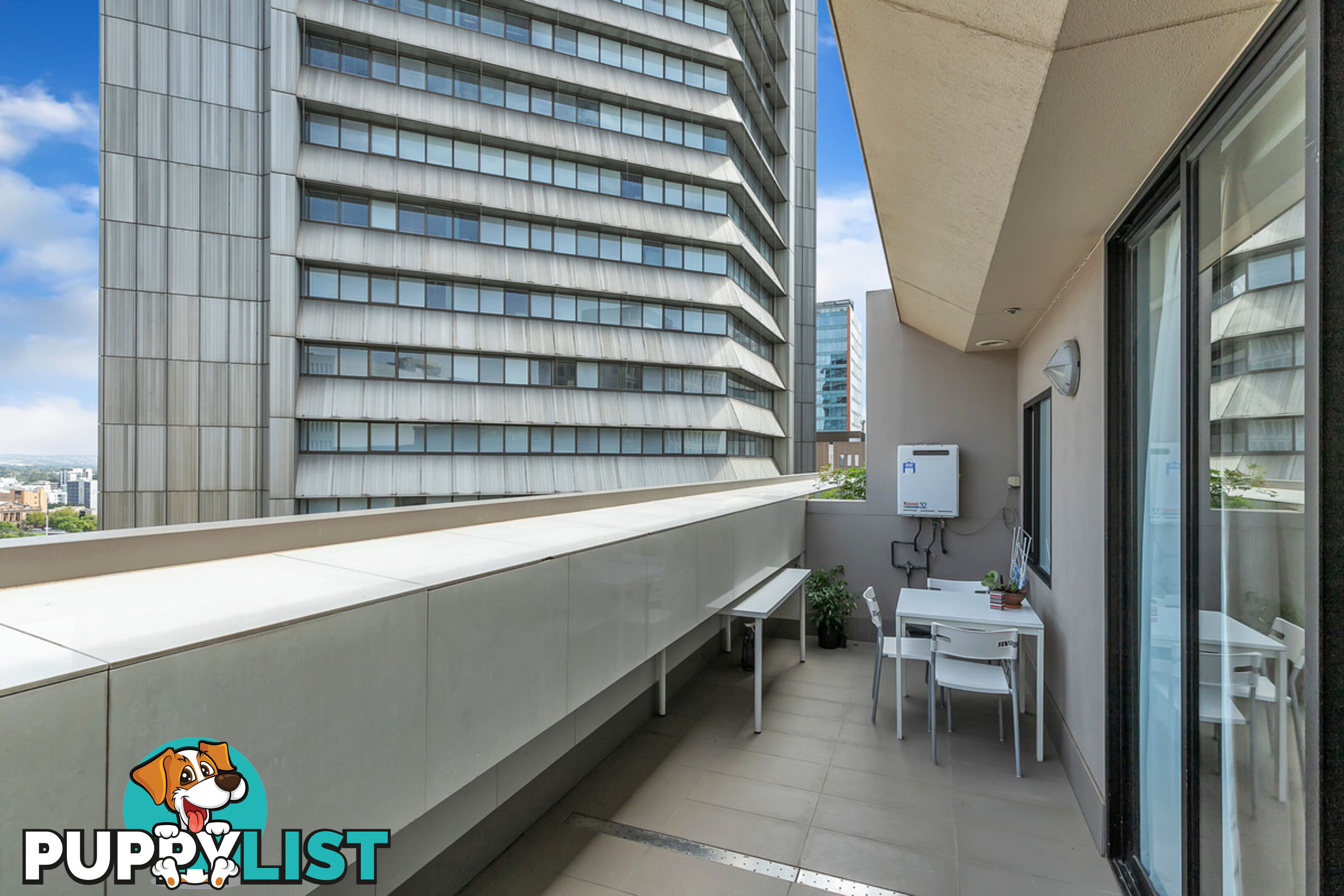 1103/39 Grenfell Street ADELAIDE SA 5000