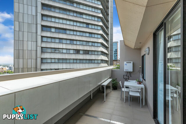 1103/39 Grenfell Street ADELAIDE SA 5000