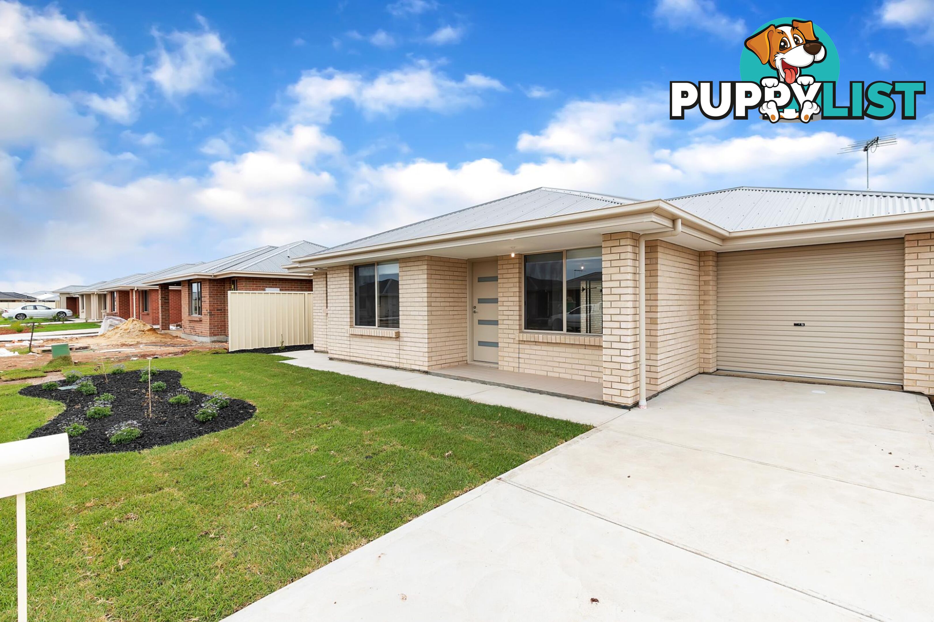 31 Clare Mews MUNNO PARA WEST SA 5115