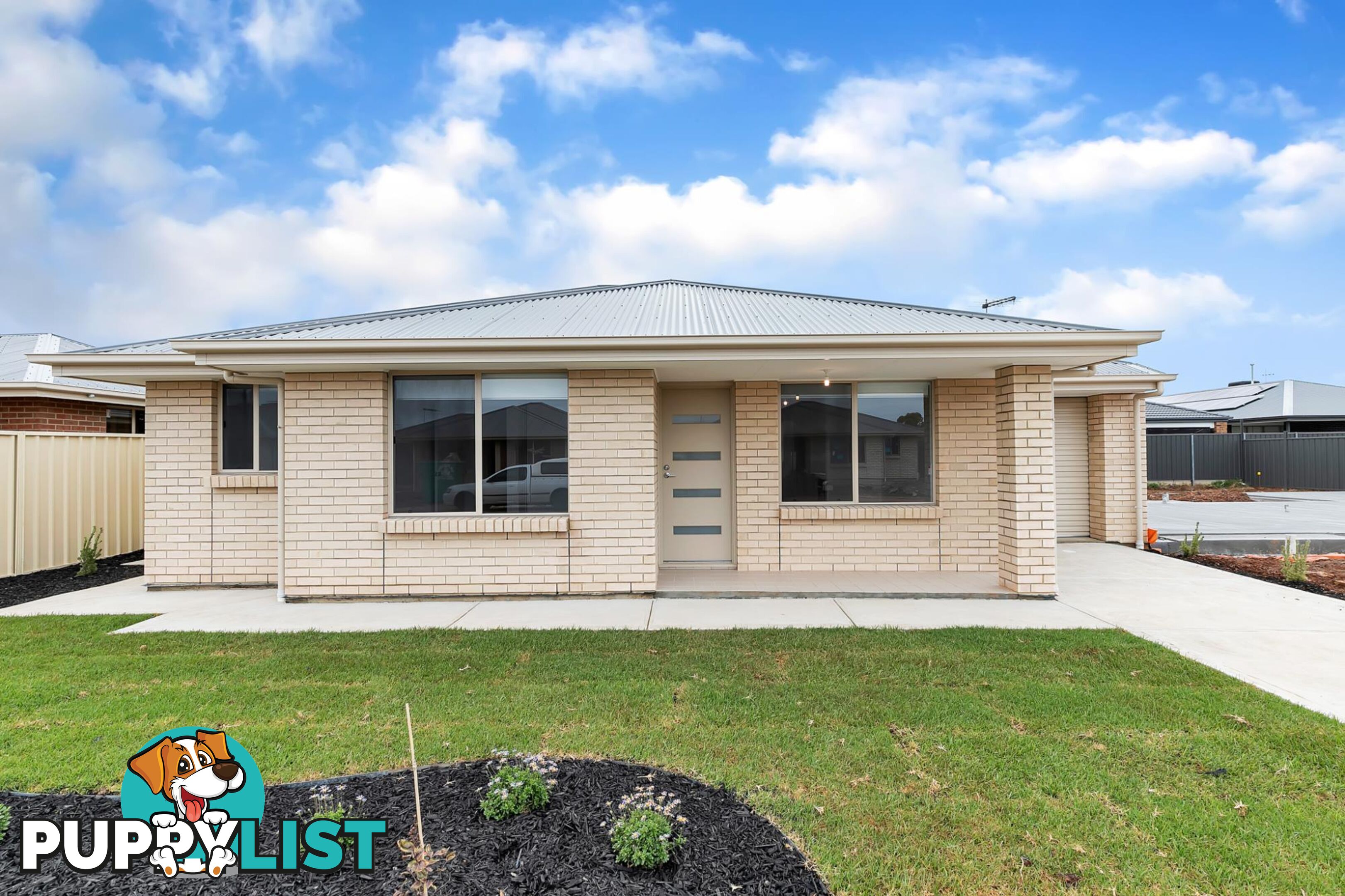 31 Clare Mews MUNNO PARA WEST SA 5115