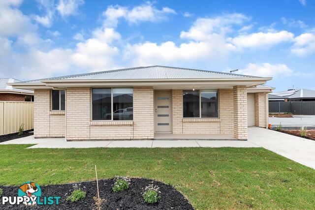 31 Clare Mews MUNNO PARA WEST SA 5115