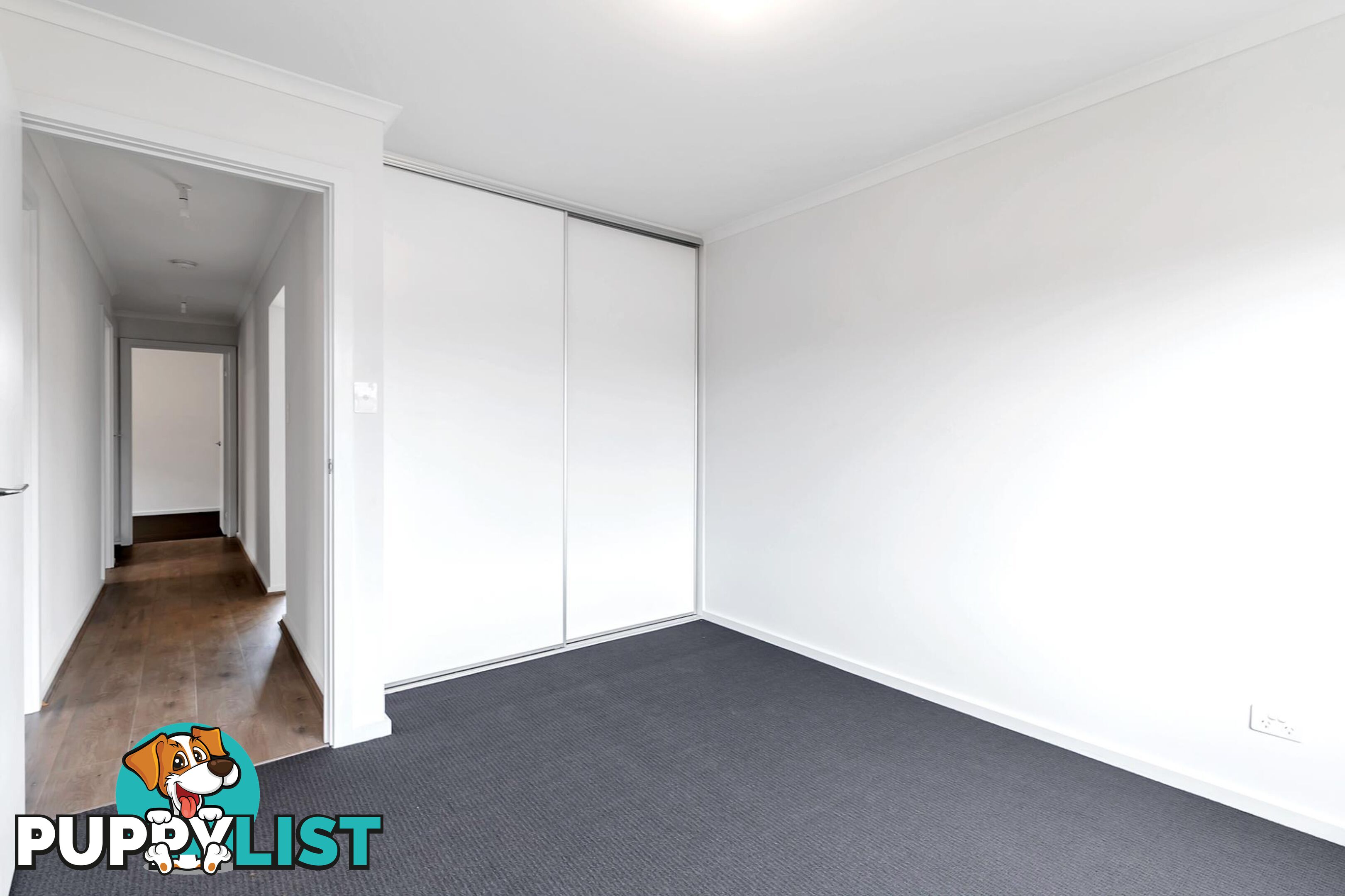 31 Clare Mews MUNNO PARA WEST SA 5115