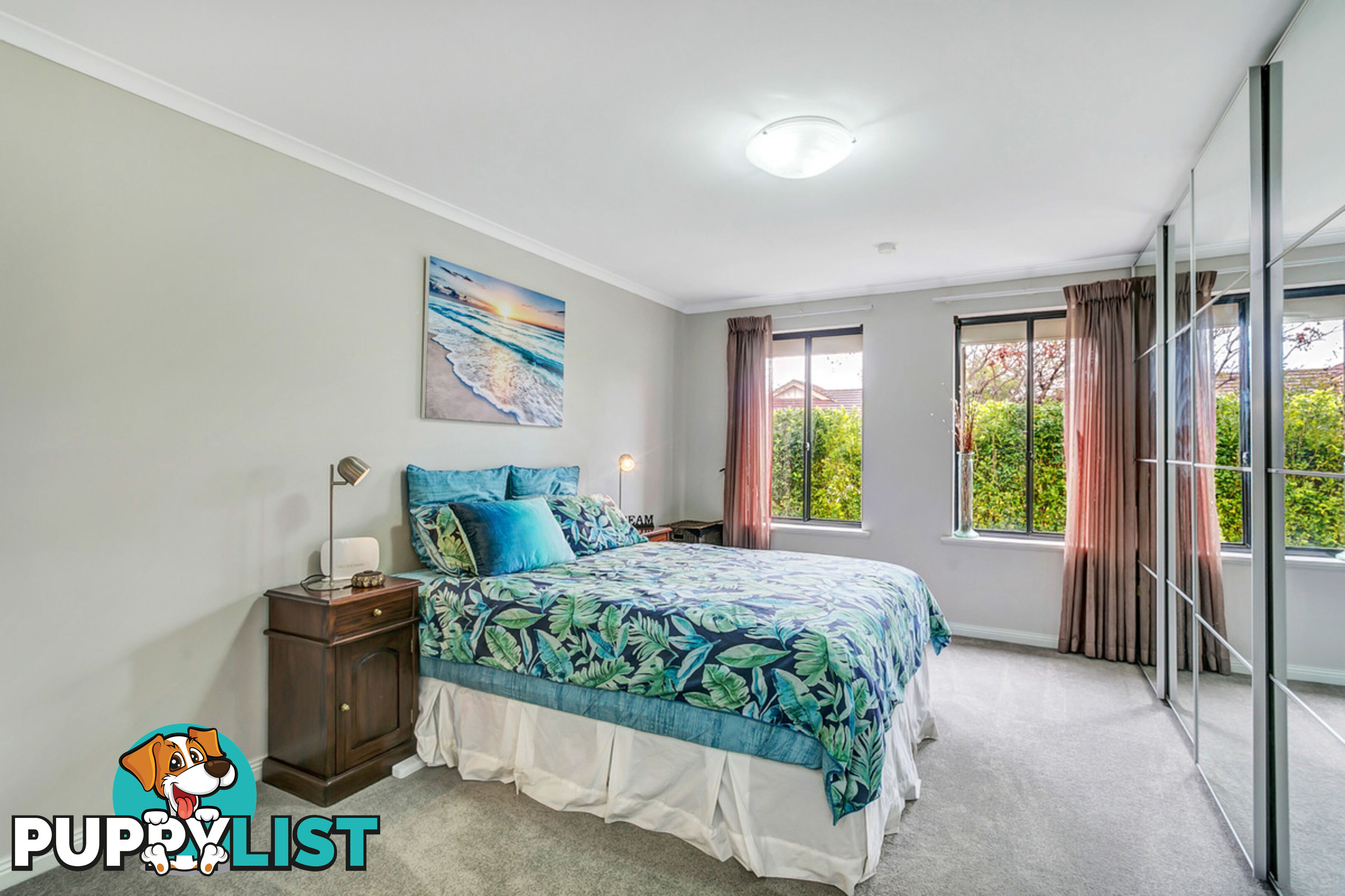 3 Seymour Avenue WINDSOR GARDENS SA 5087