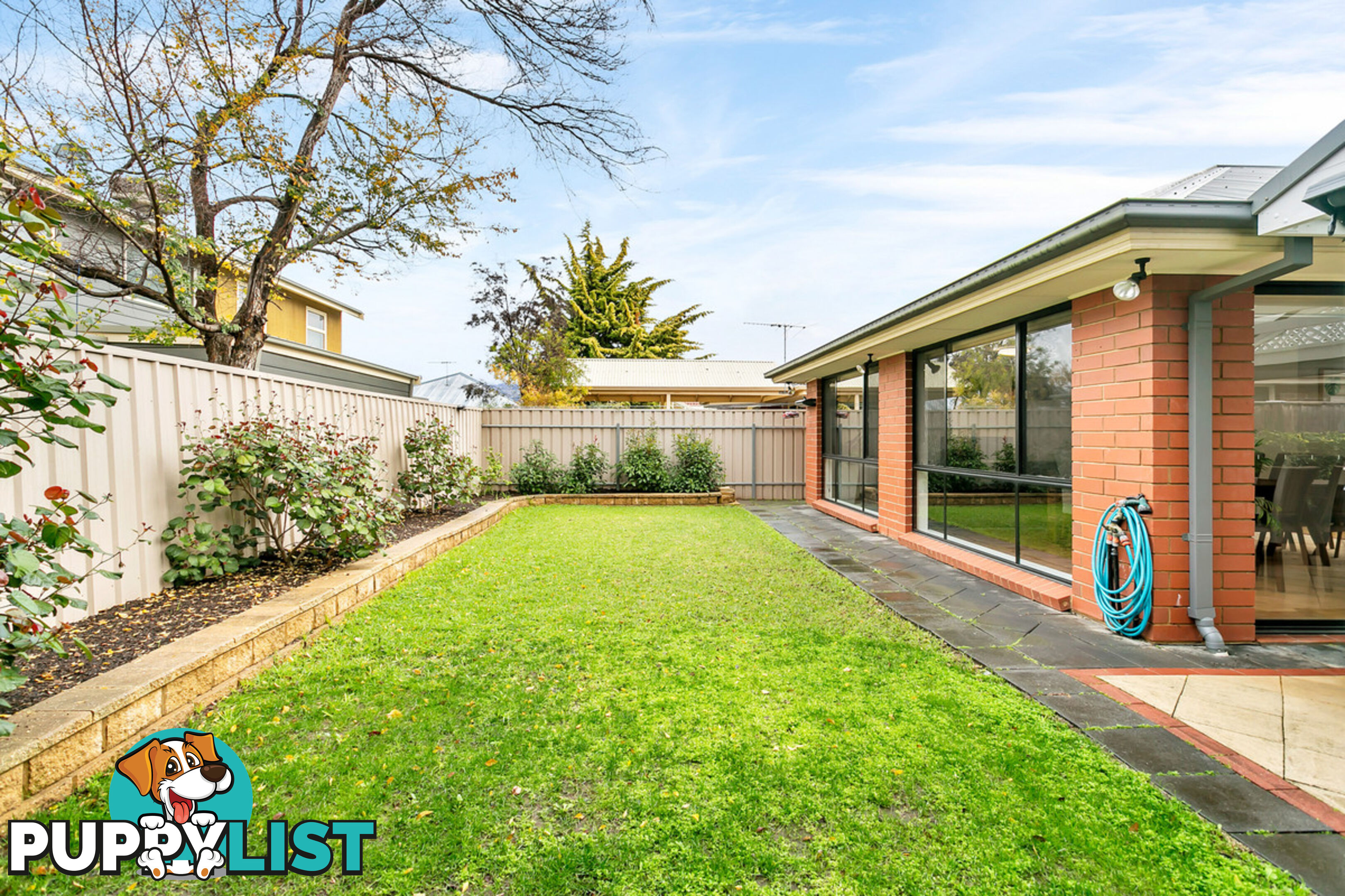 3 Seymour Avenue WINDSOR GARDENS SA 5087