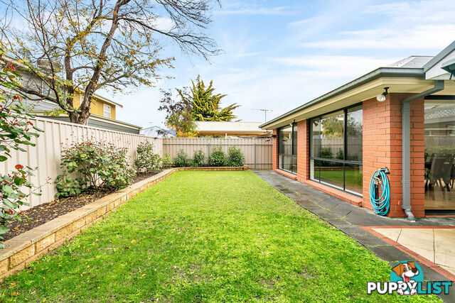 3 Seymour Avenue WINDSOR GARDENS SA 5087