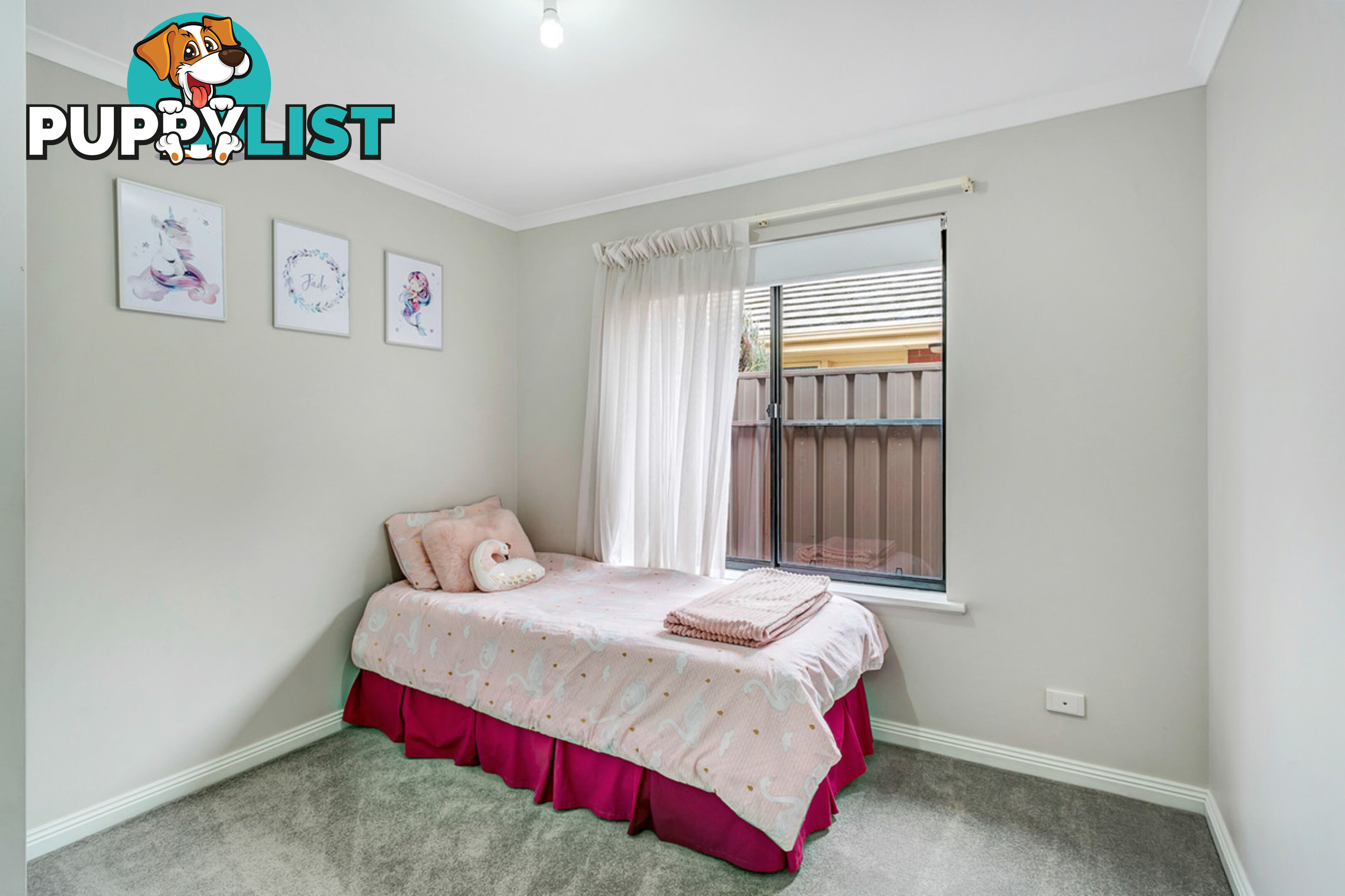 3 Seymour Avenue WINDSOR GARDENS SA 5087