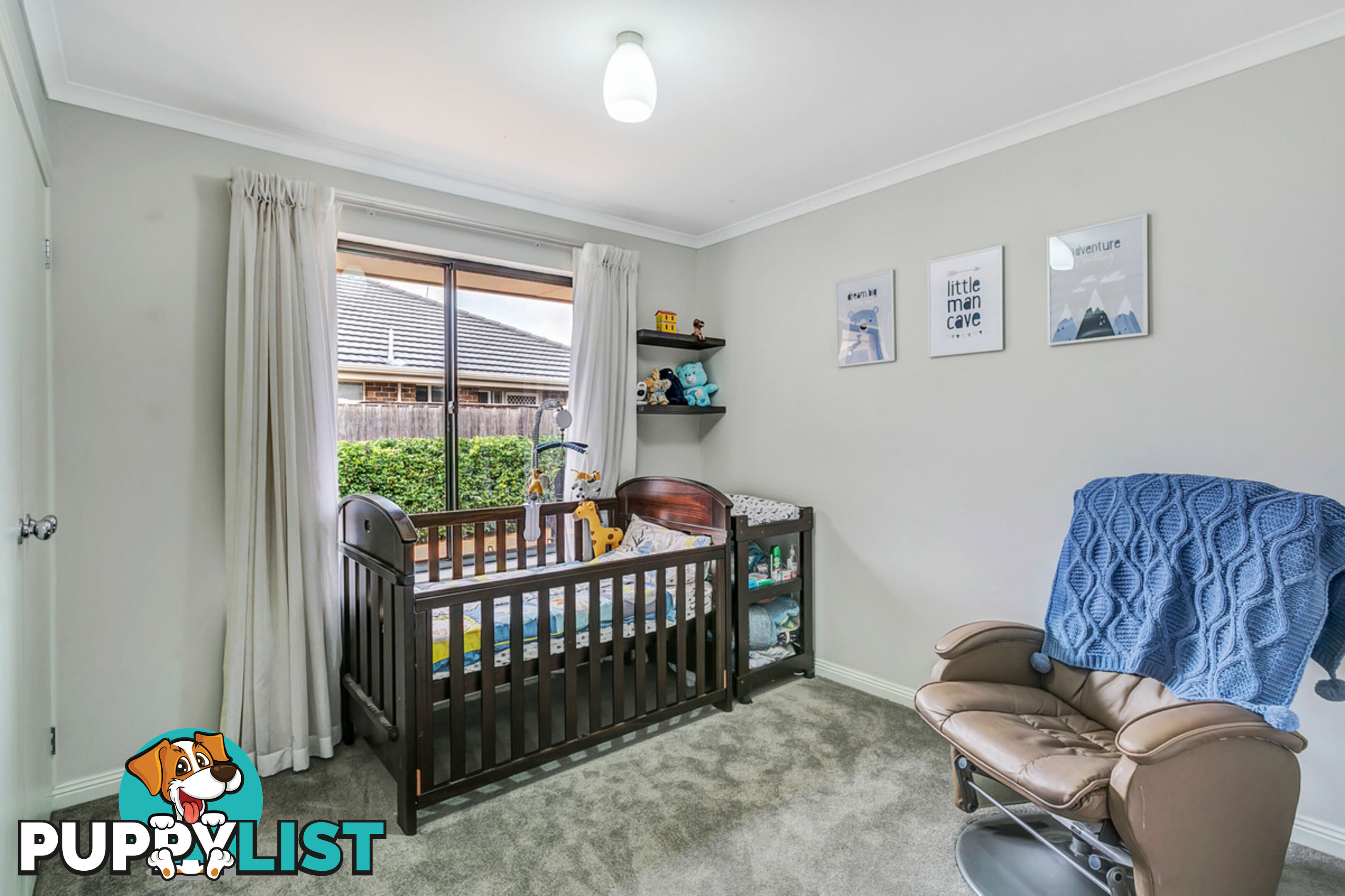 3 Seymour Avenue WINDSOR GARDENS SA 5087