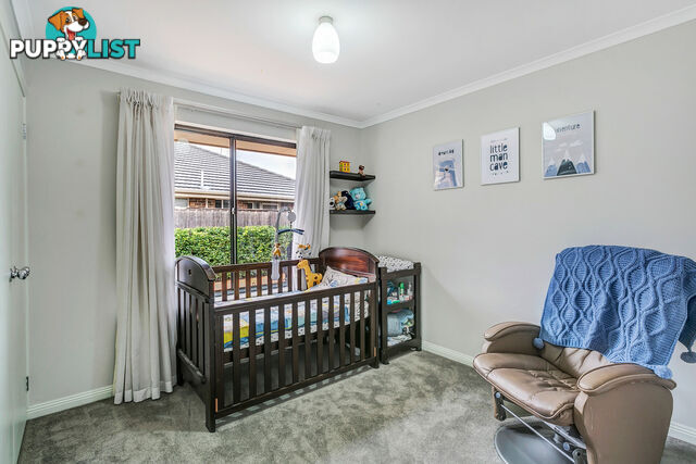 3 Seymour Avenue WINDSOR GARDENS SA 5087