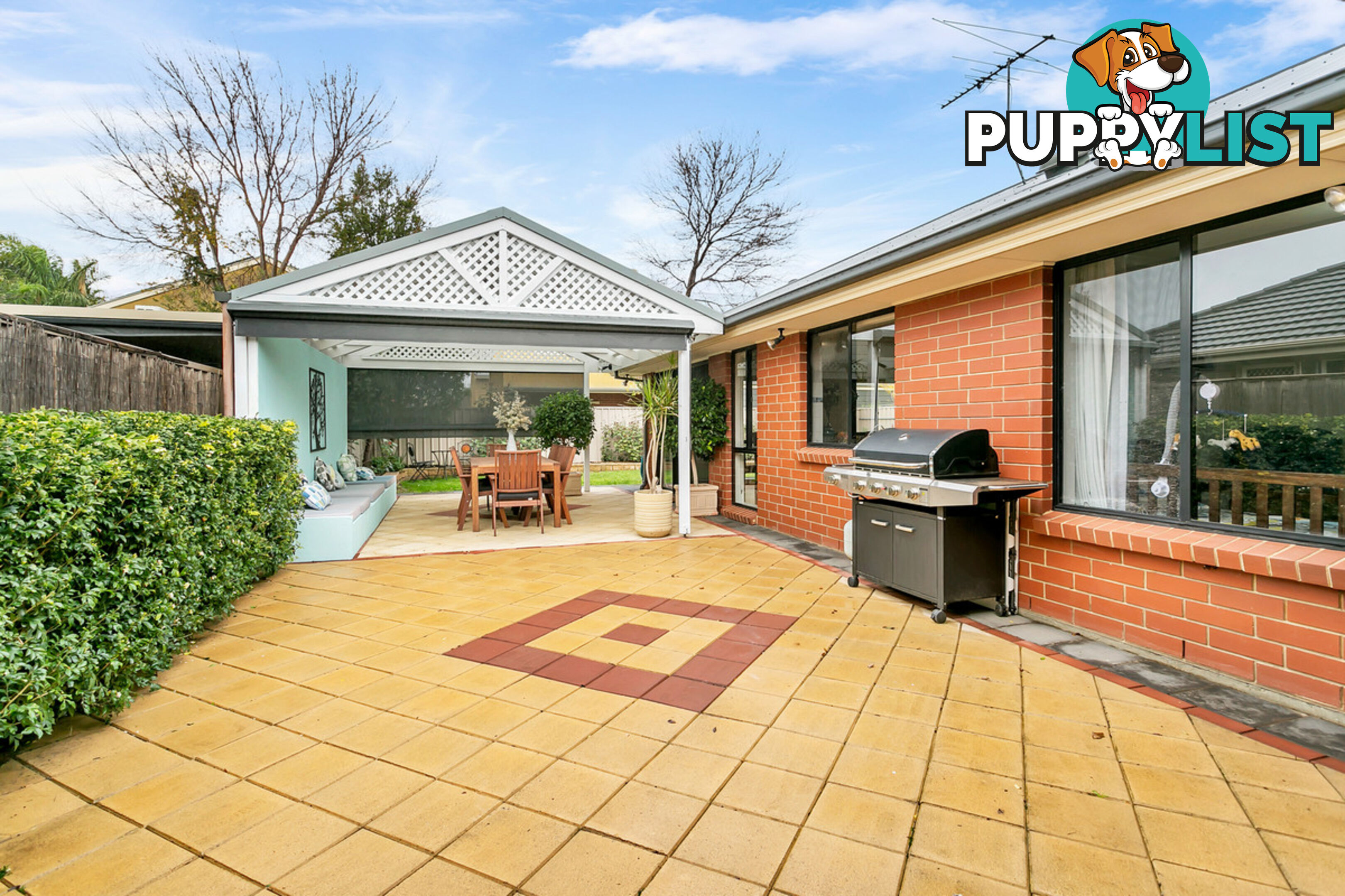 3 Seymour Avenue WINDSOR GARDENS SA 5087