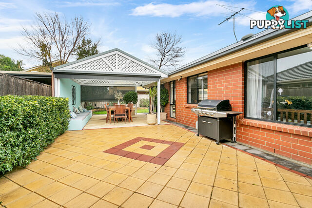 3 Seymour Avenue WINDSOR GARDENS SA 5087