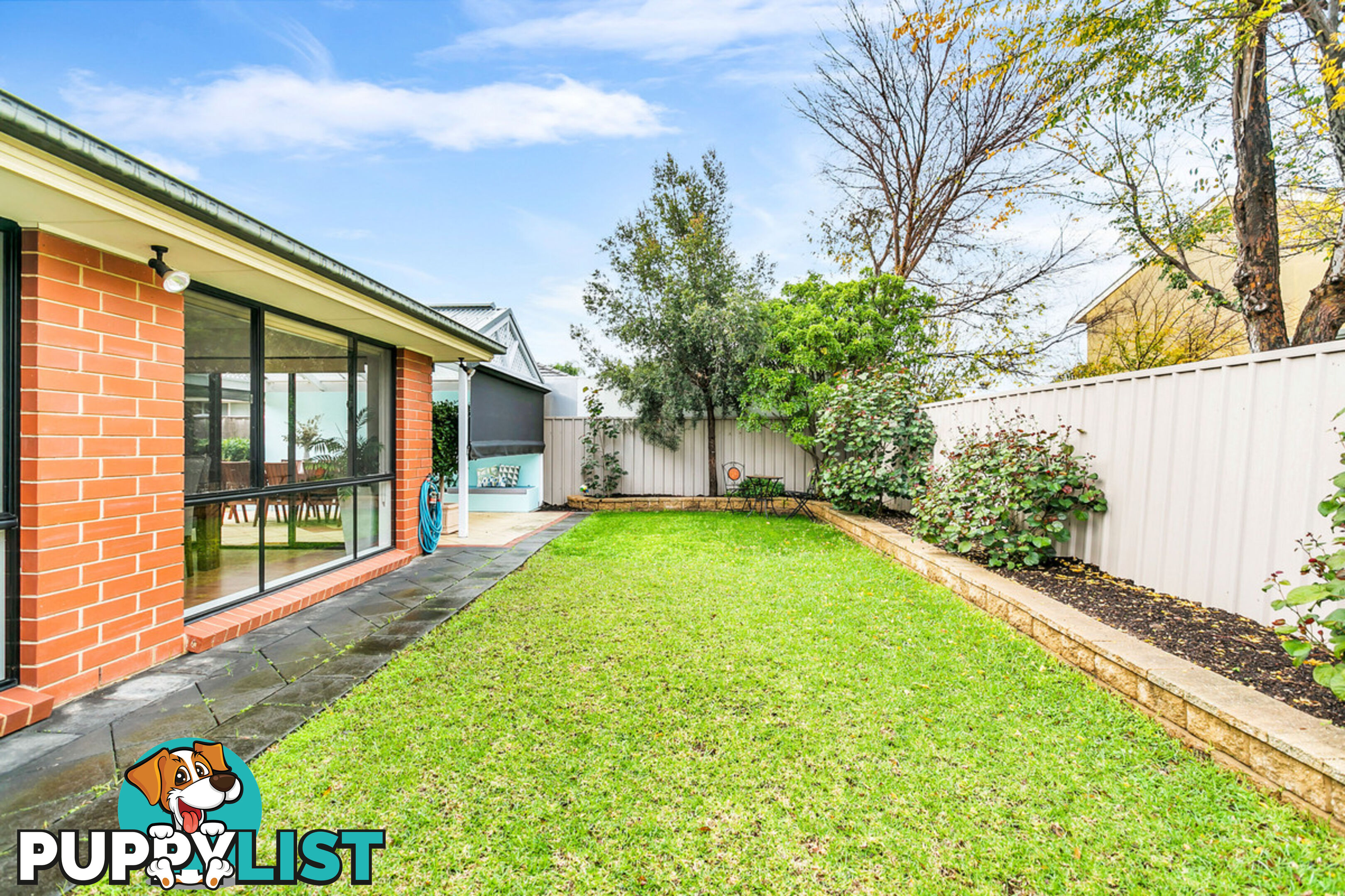 3 Seymour Avenue WINDSOR GARDENS SA 5087