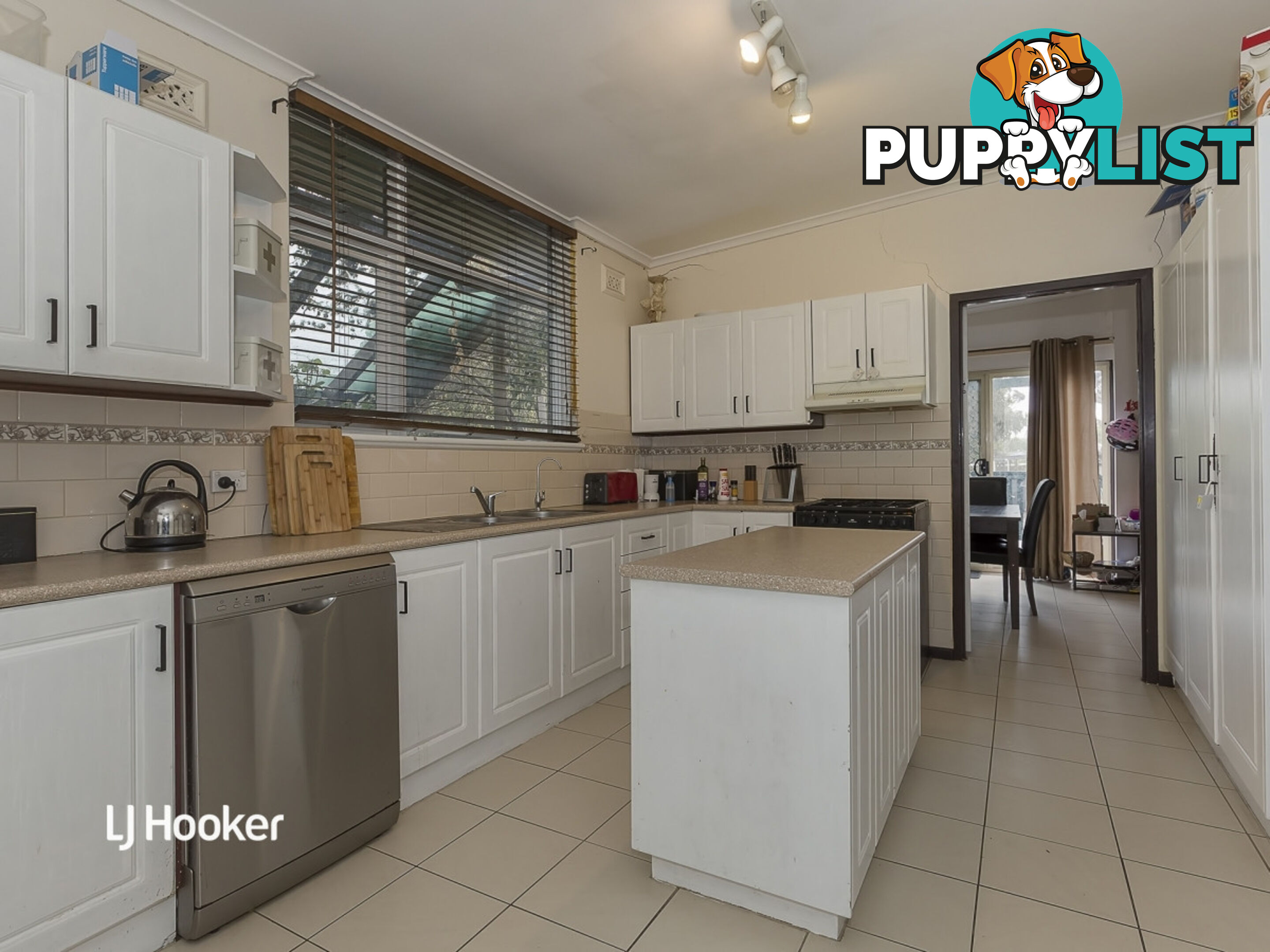 20 Horatio Street MODBURY SA 5092