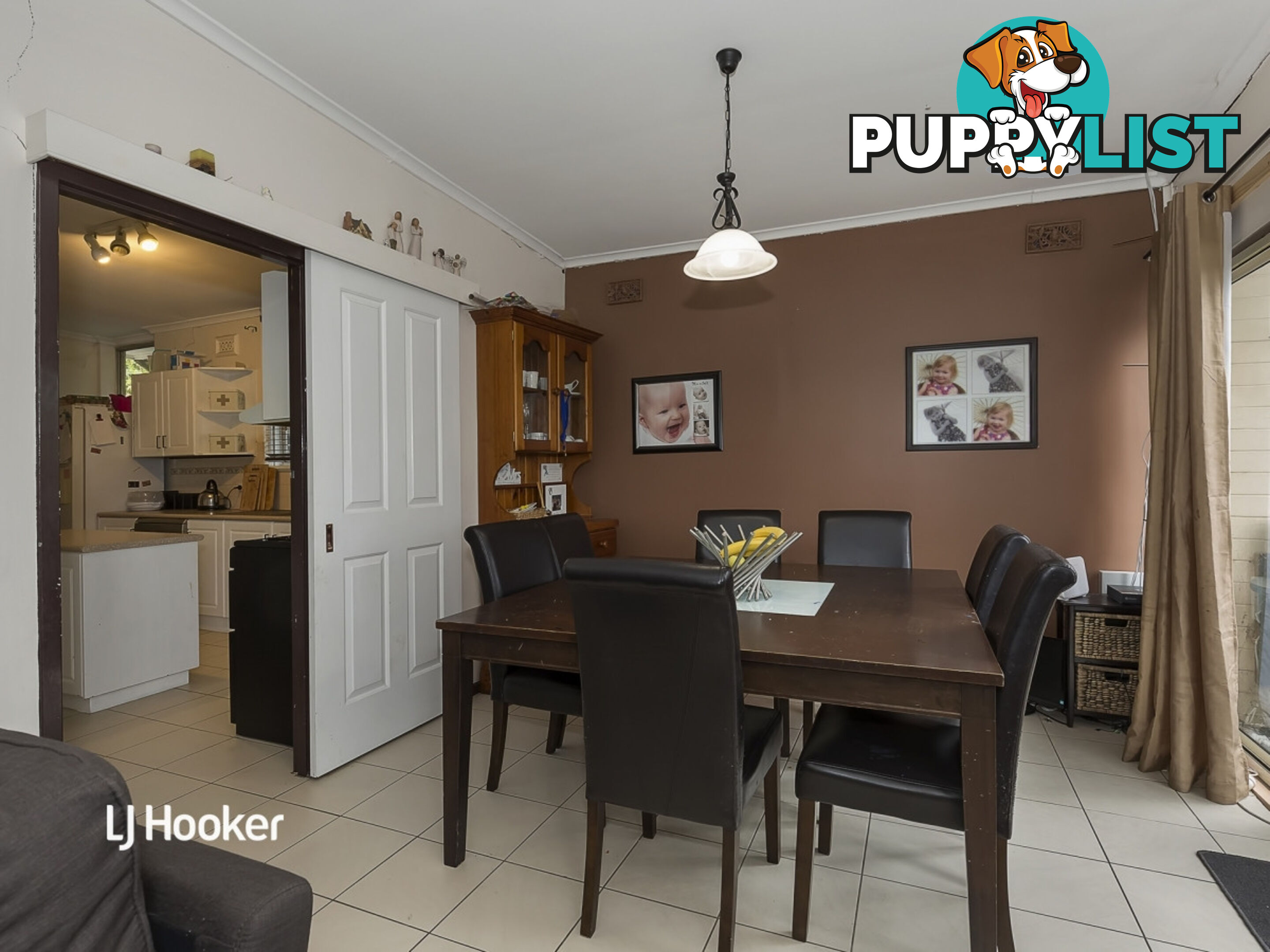 20 Horatio Street MODBURY SA 5092