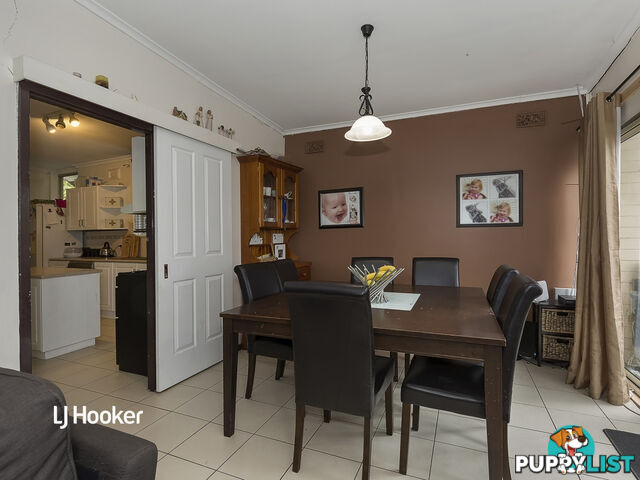 20 Horatio Street MODBURY SA 5092