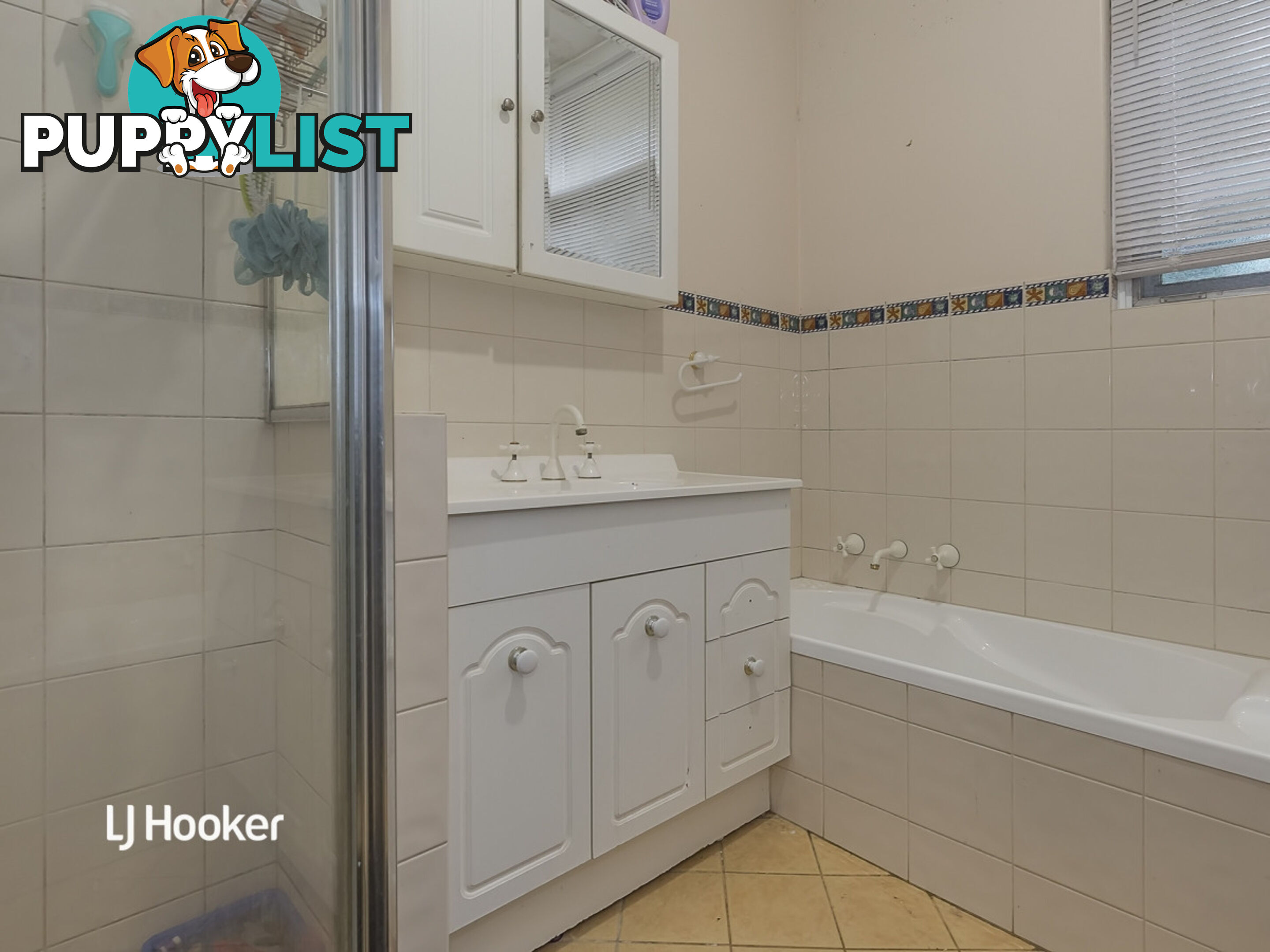 20 Horatio Street MODBURY SA 5092