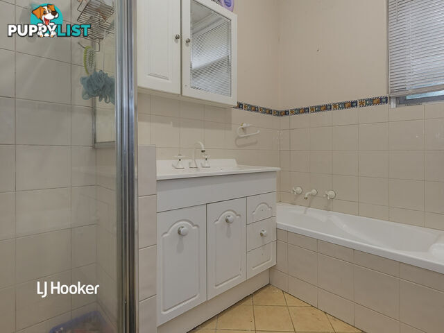 20 Horatio Street MODBURY SA 5092