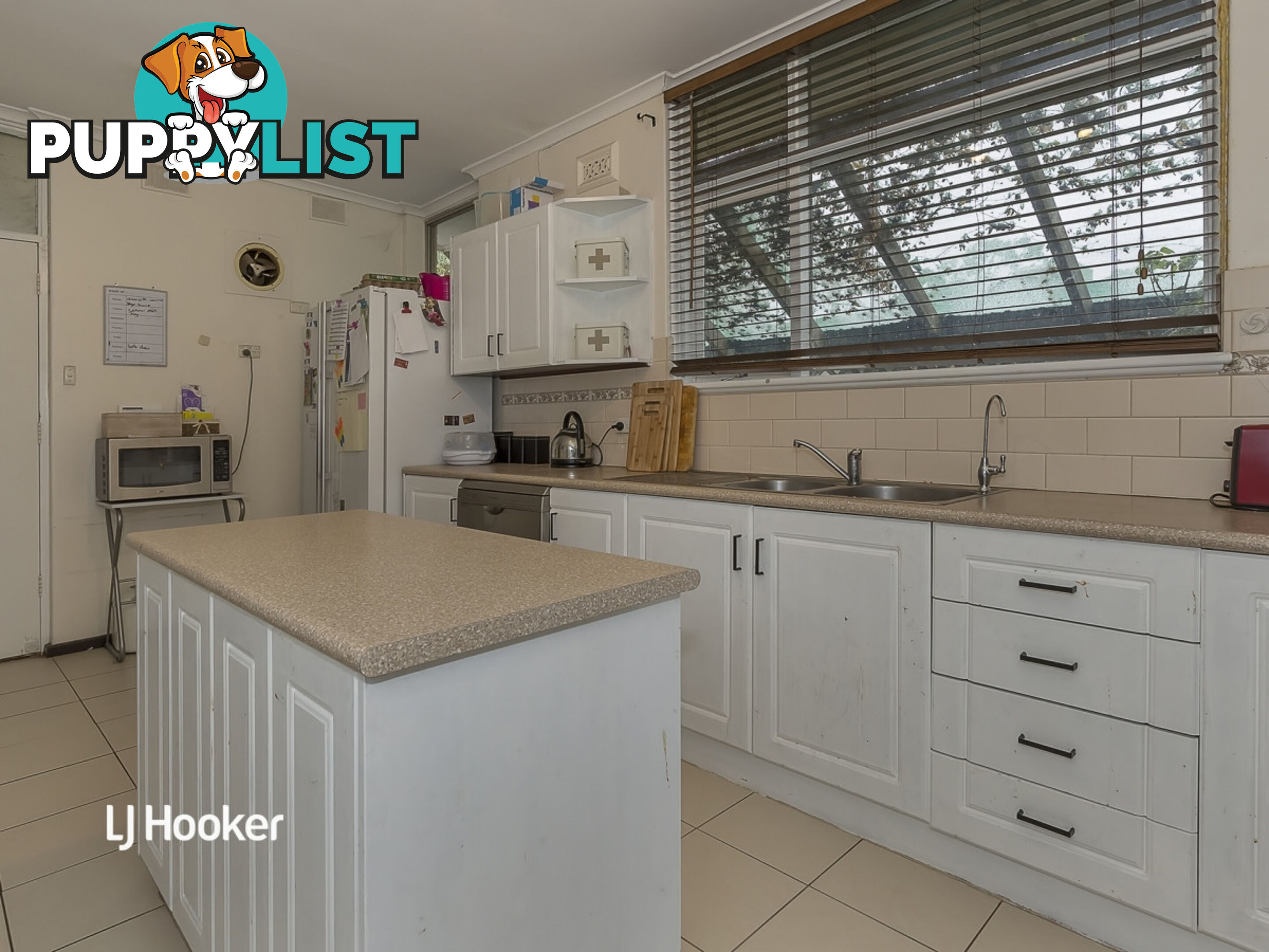 20 Horatio Street MODBURY SA 5092