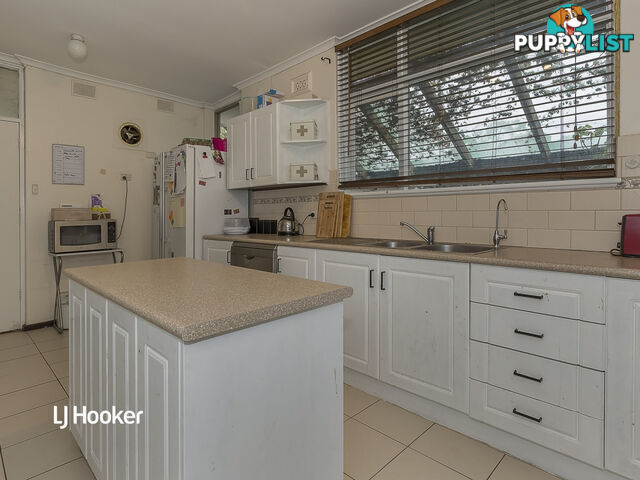 20 Horatio Street MODBURY SA 5092
