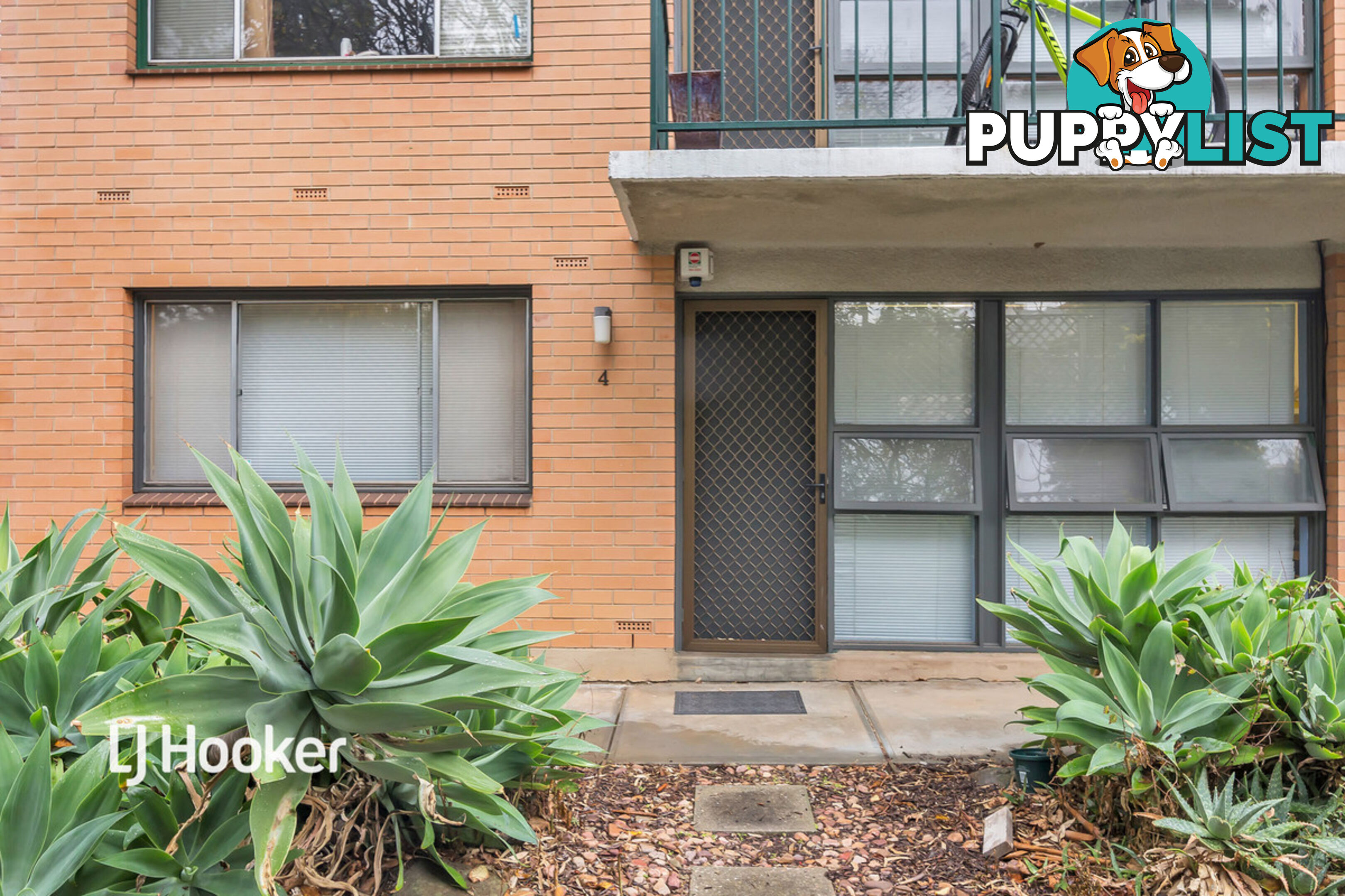 4/45 Miller Street UNLEY SA 5061