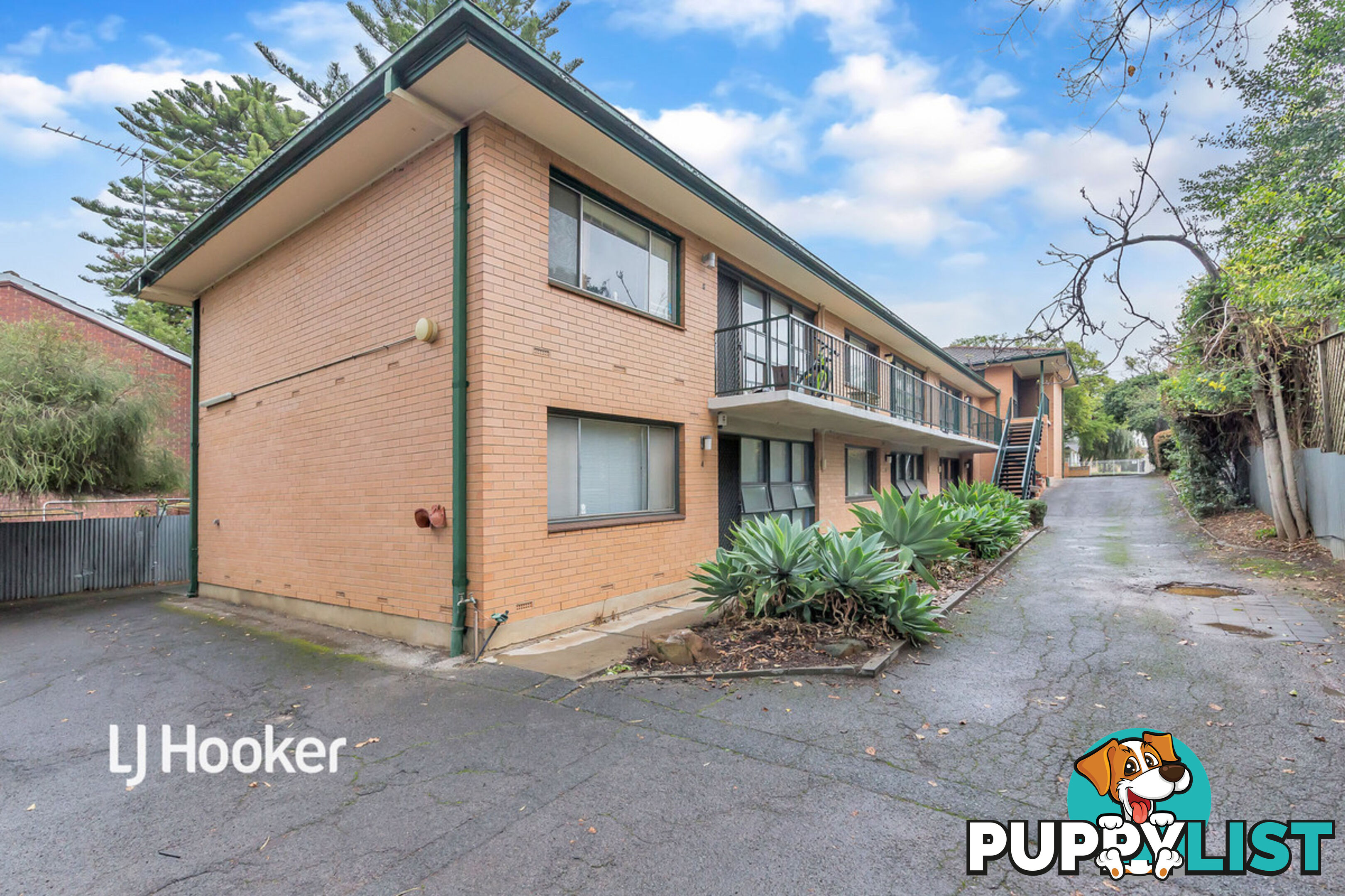 4/45 Miller Street UNLEY SA 5061