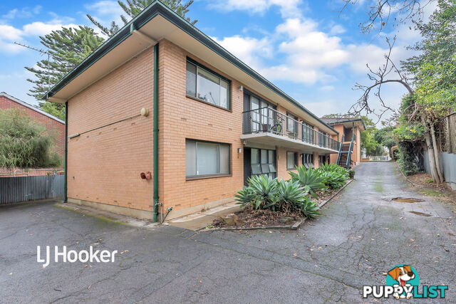 4/45 Miller Street UNLEY SA 5061