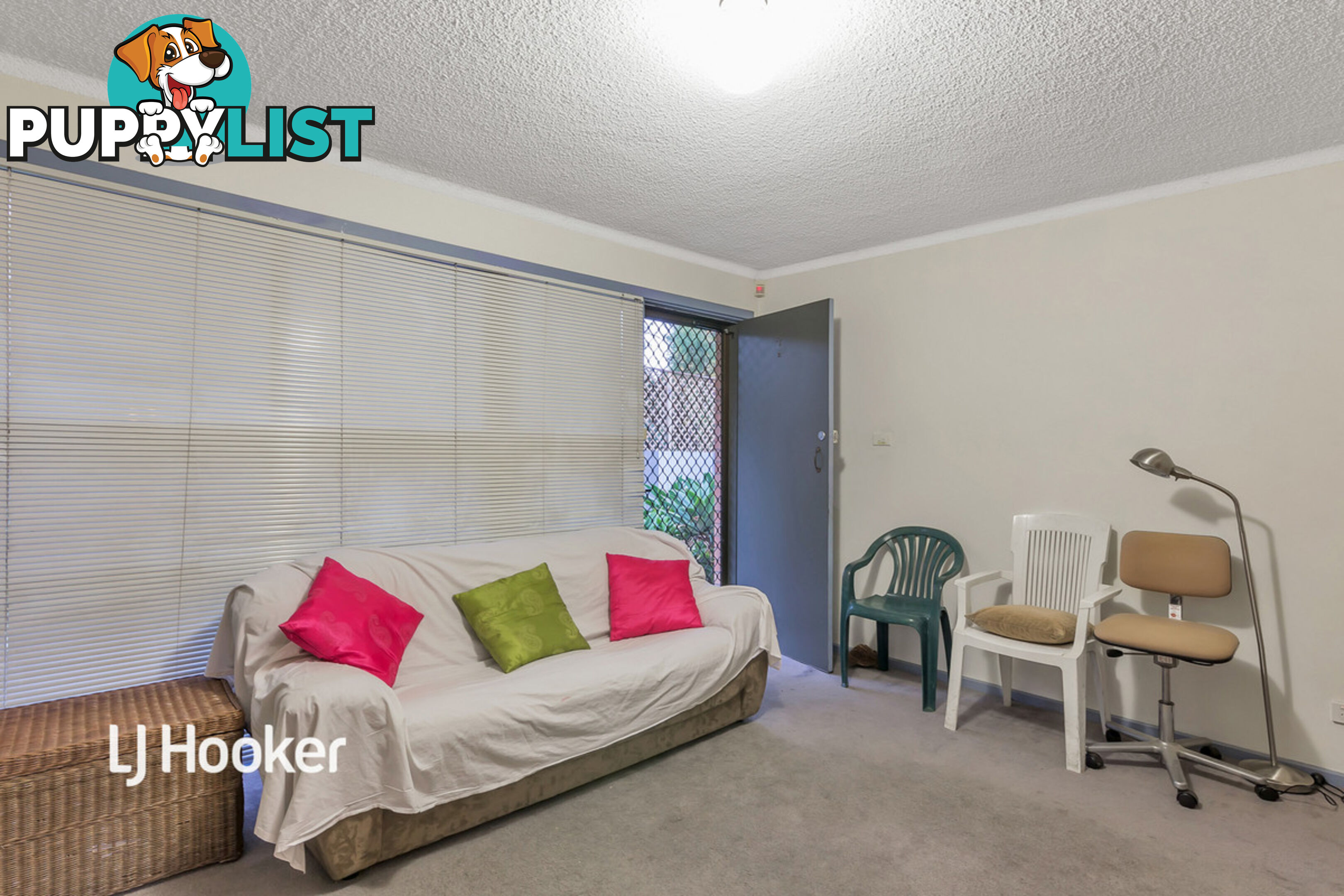 4/45 Miller Street UNLEY SA 5061