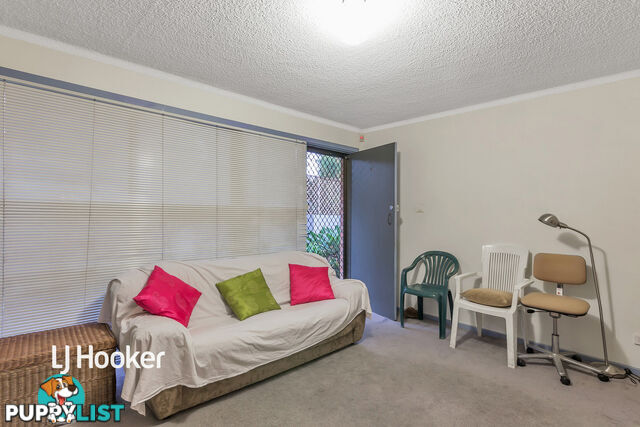 4/45 Miller Street UNLEY SA 5061