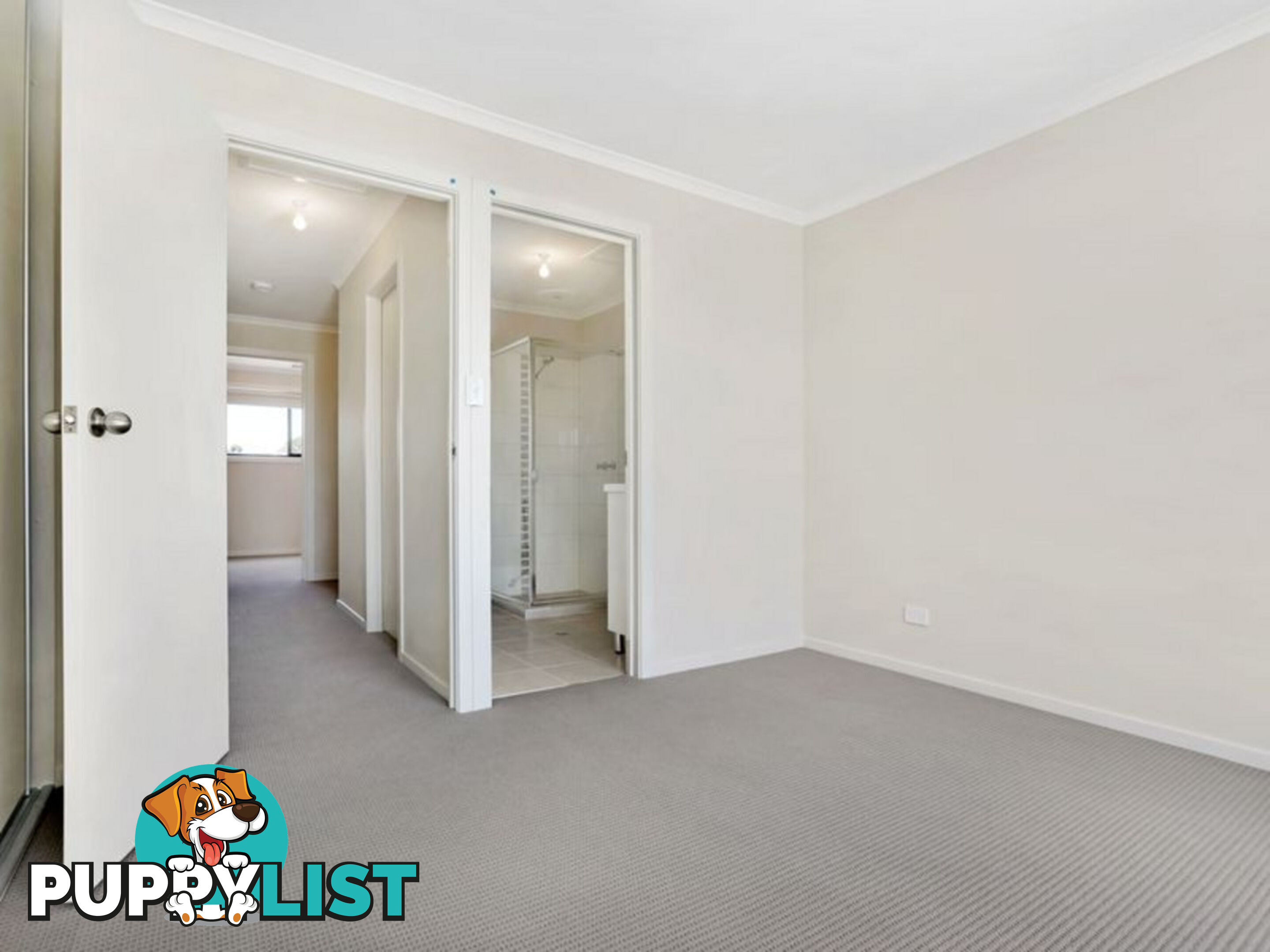 3/3 Campbell Road ELIZABETH DOWNS SA 5113
