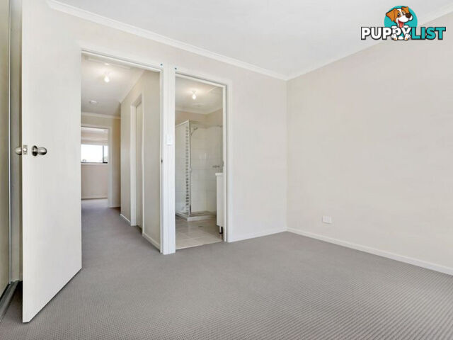 3/3 Campbell Road ELIZABETH DOWNS SA 5113