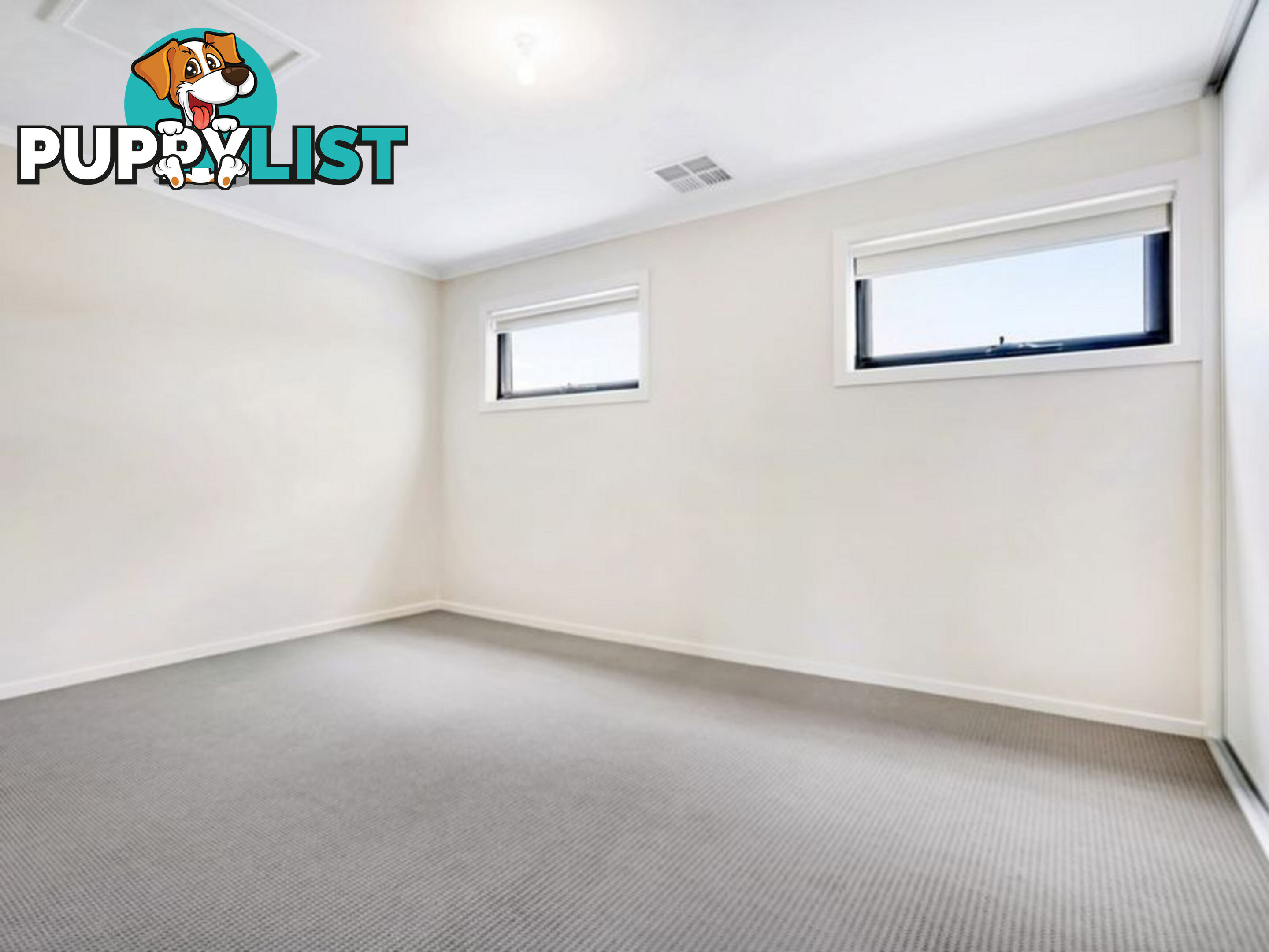 3/3 Campbell Road ELIZABETH DOWNS SA 5113