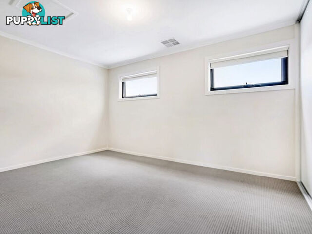 3/3 Campbell Road ELIZABETH DOWNS SA 5113