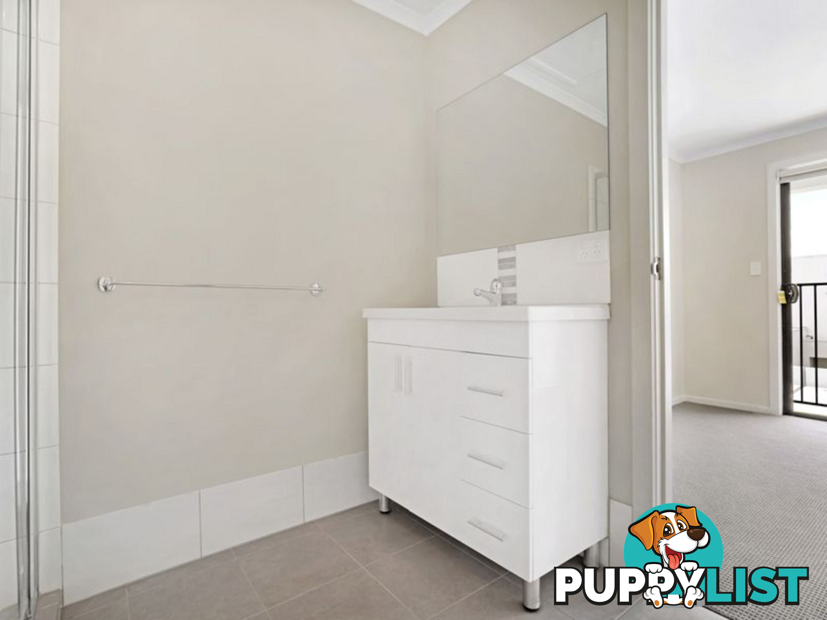 3/3 Campbell Road ELIZABETH DOWNS SA 5113