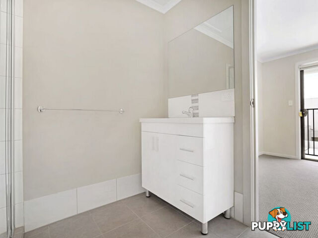 3/3 Campbell Road ELIZABETH DOWNS SA 5113