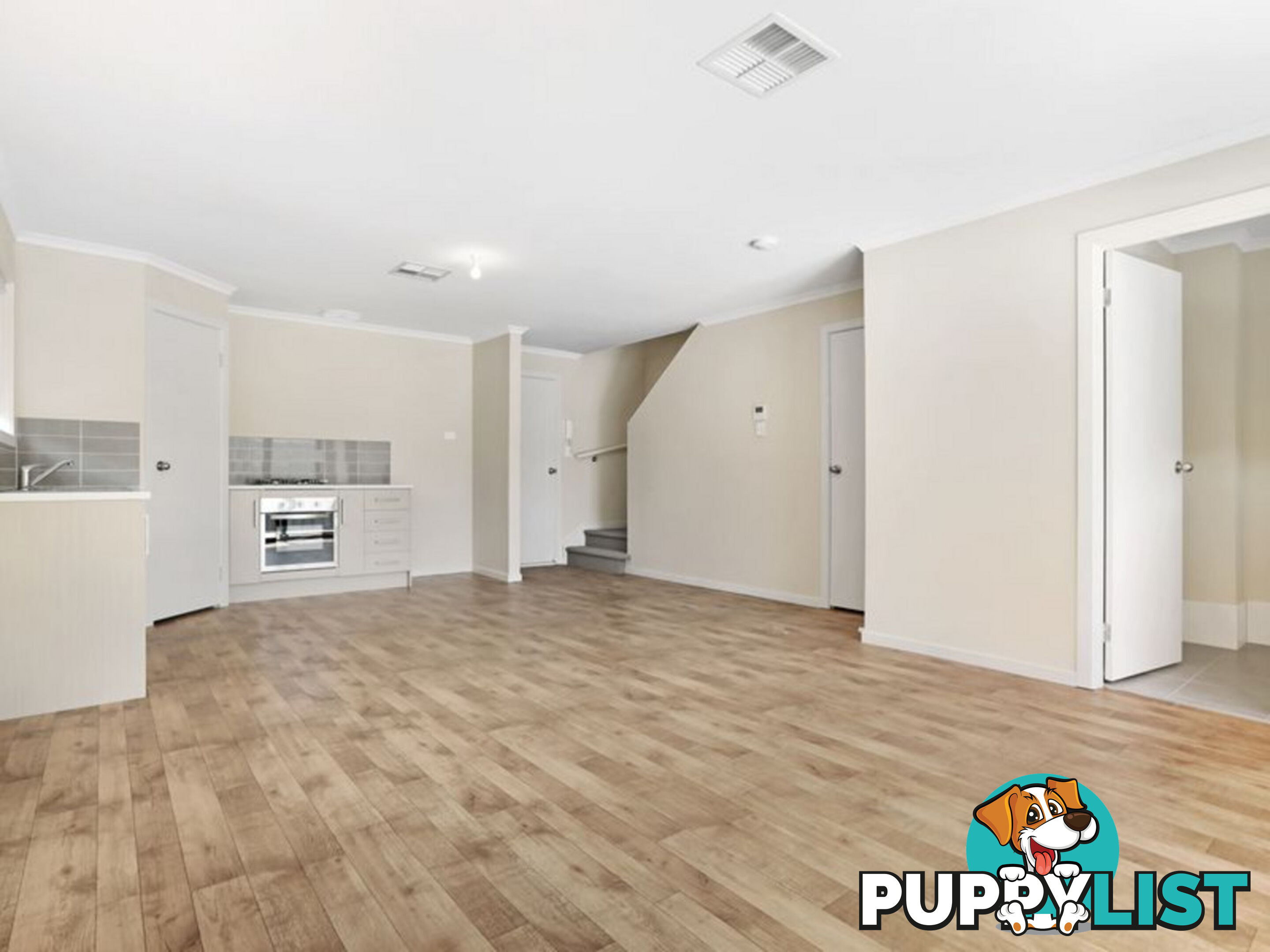 3/3 Campbell Road ELIZABETH DOWNS SA 5113