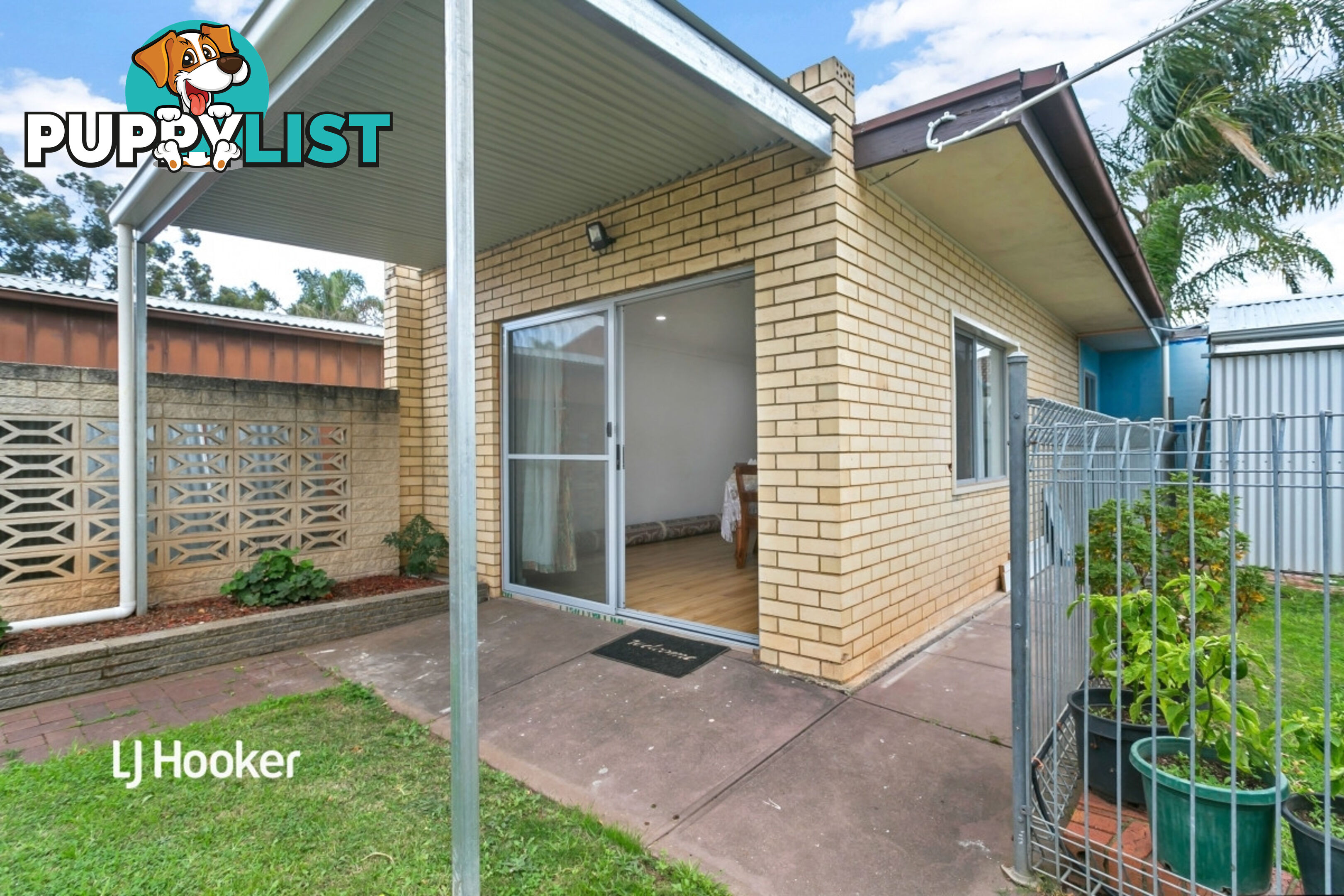 16 Sturt Road VALLEY VIEW SA 5093