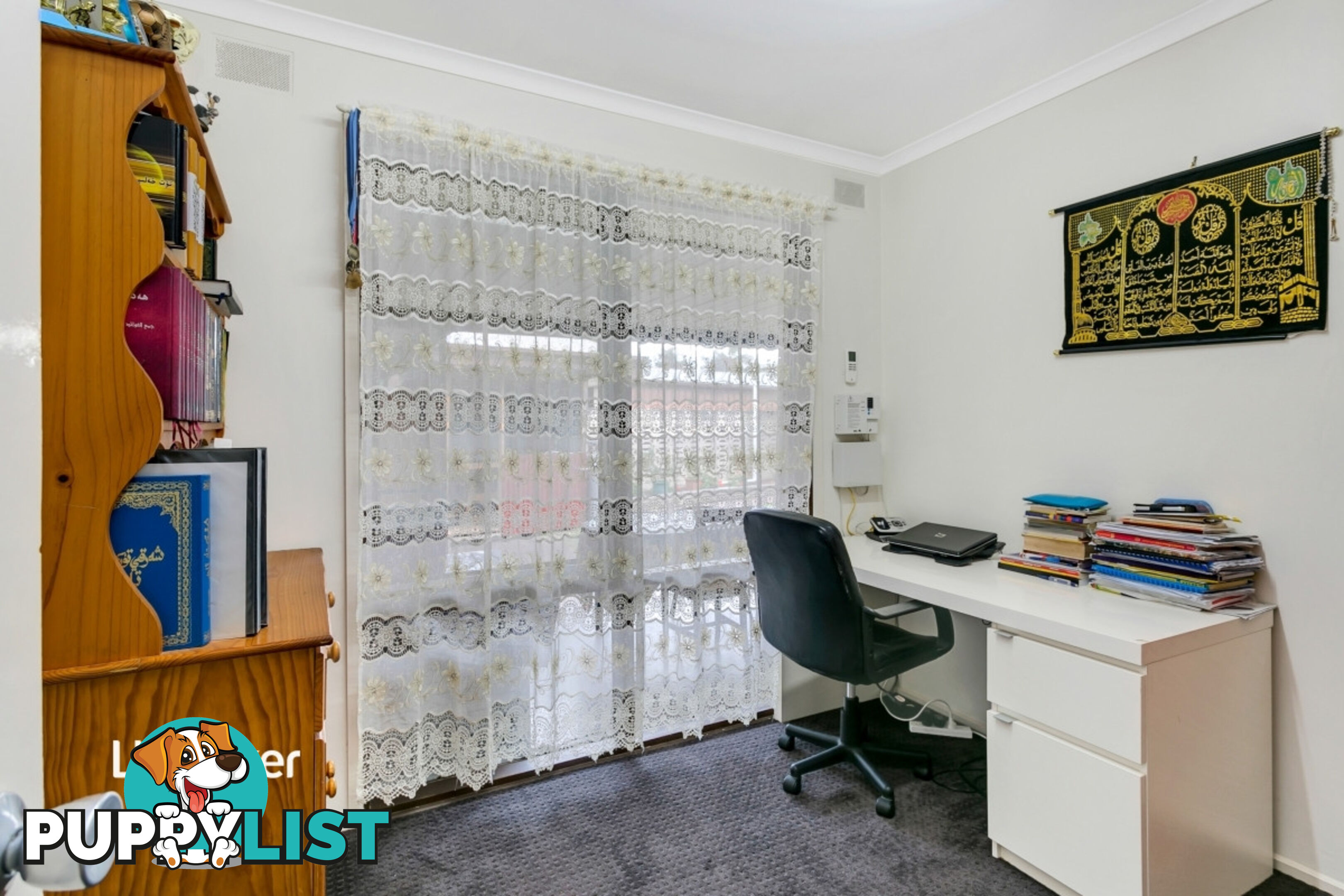 16 Sturt Road VALLEY VIEW SA 5093