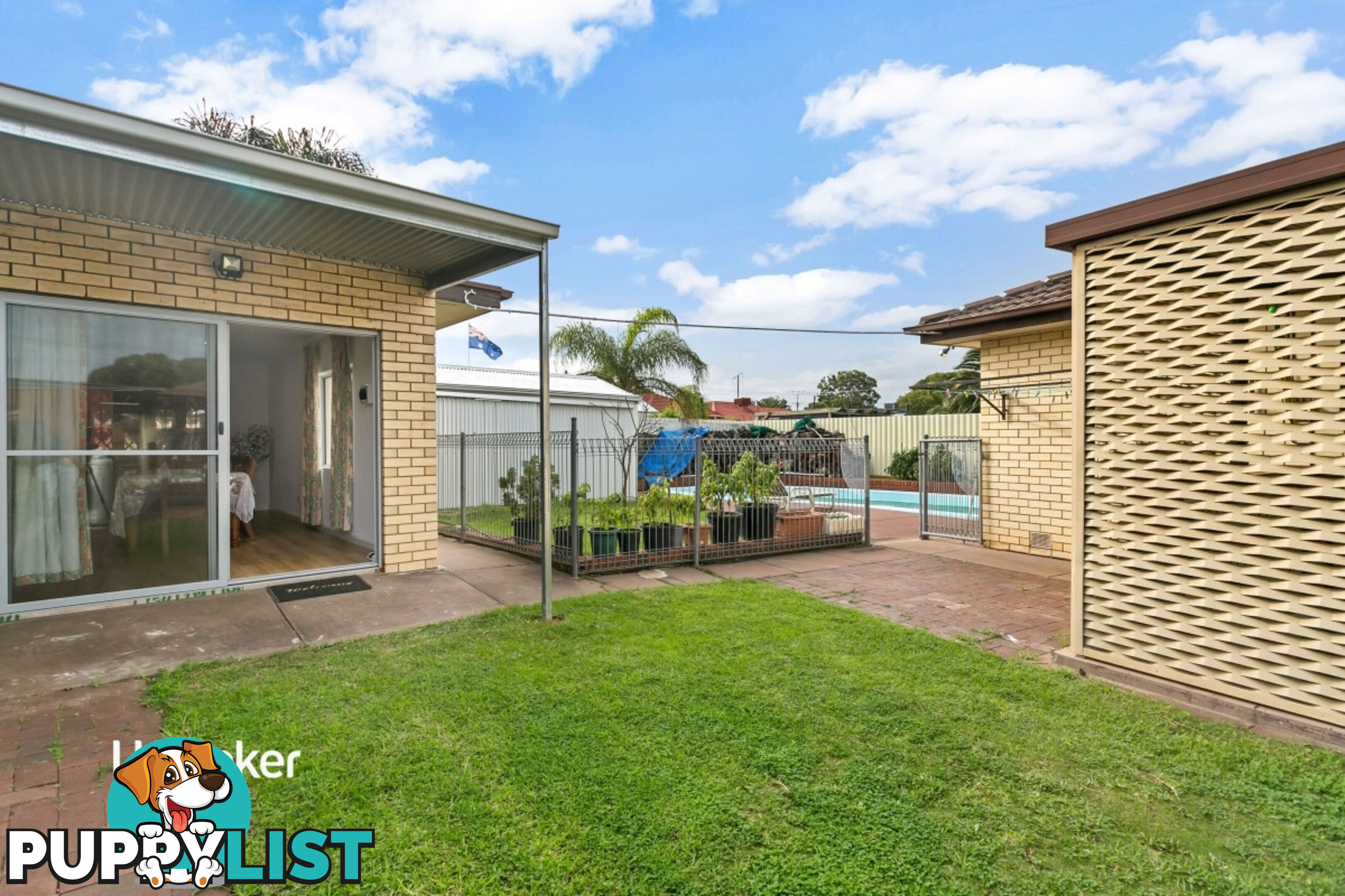 16 Sturt Road VALLEY VIEW SA 5093