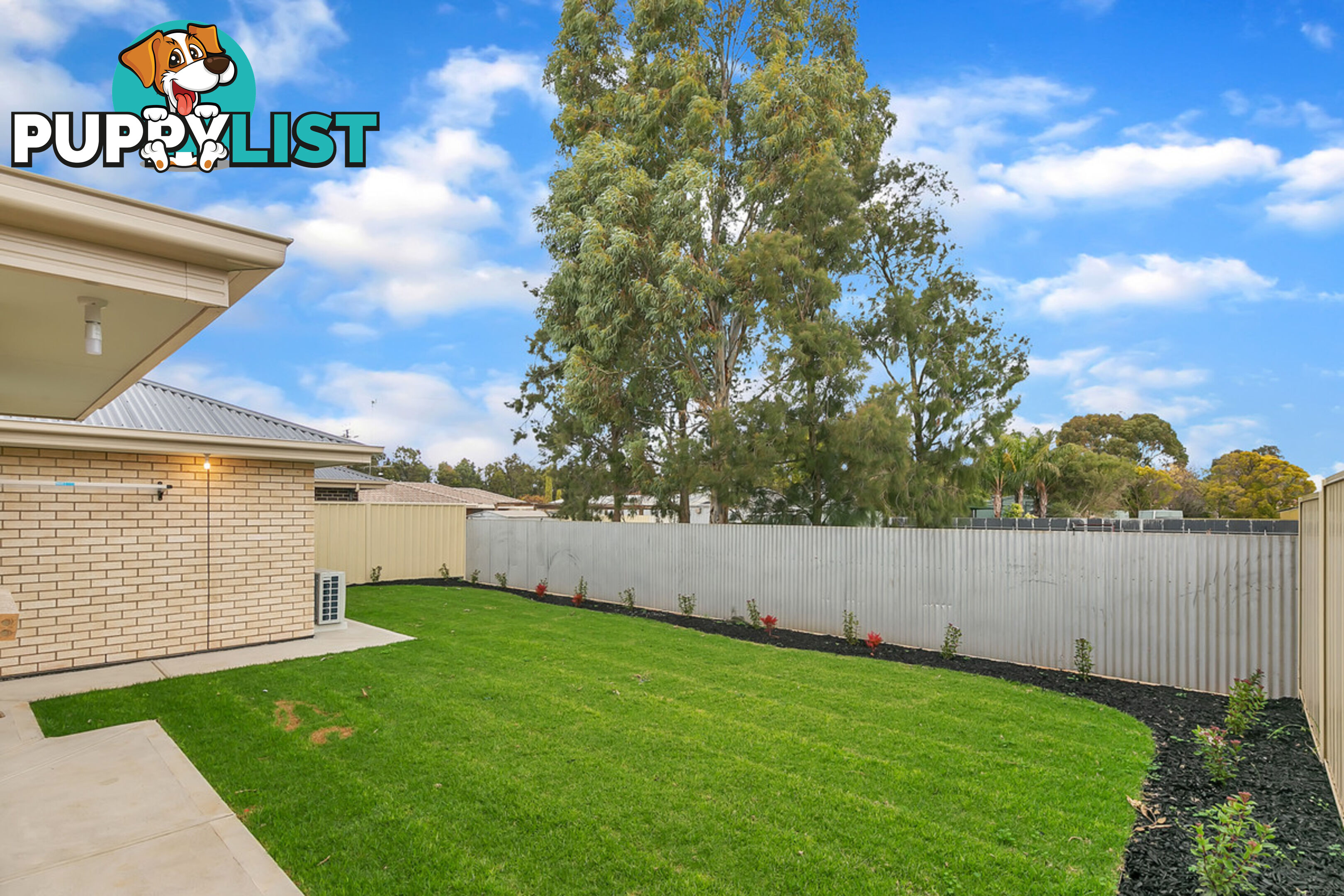 30 Clare Mews MUNNO PARA WEST SA 5115