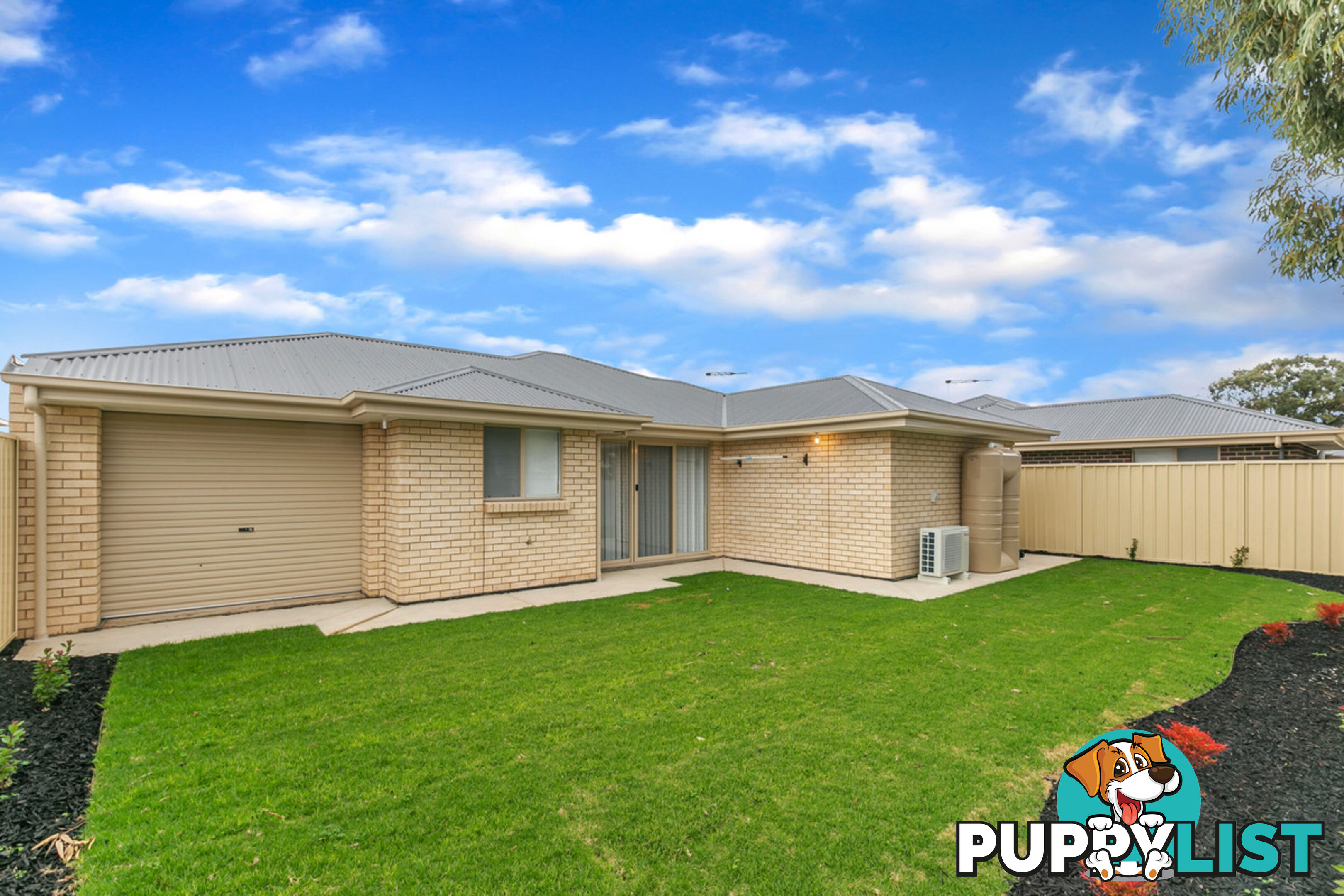 30 Clare Mews MUNNO PARA WEST SA 5115