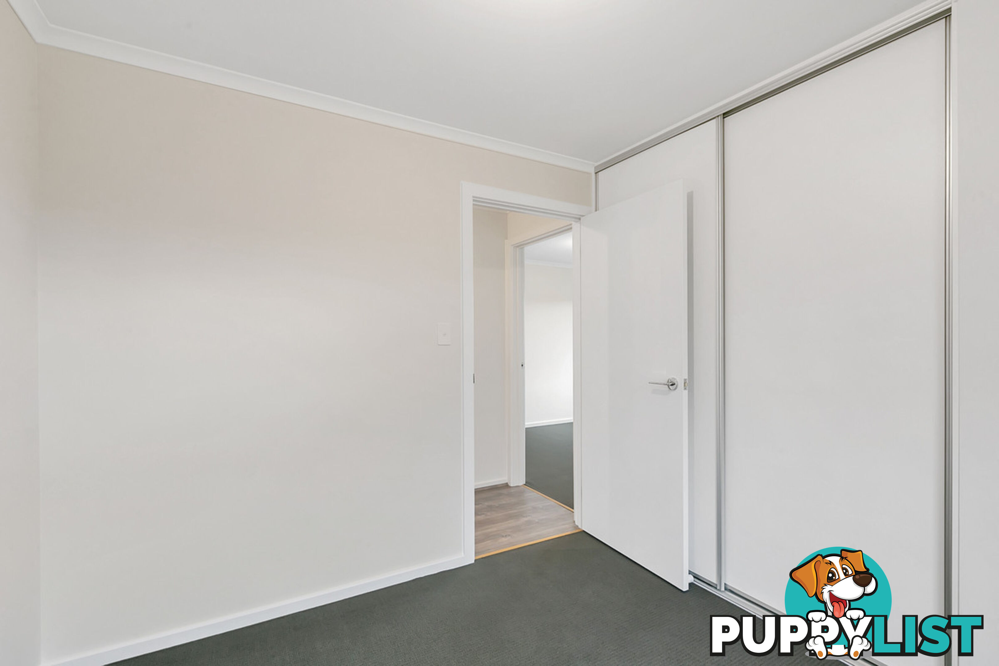 30 Clare Mews MUNNO PARA WEST SA 5115