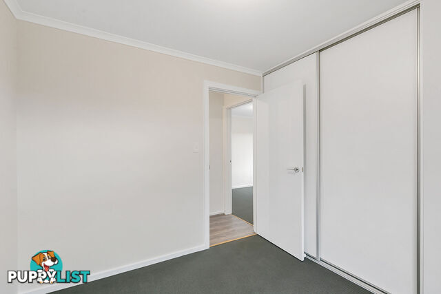 30 Clare Mews MUNNO PARA WEST SA 5115