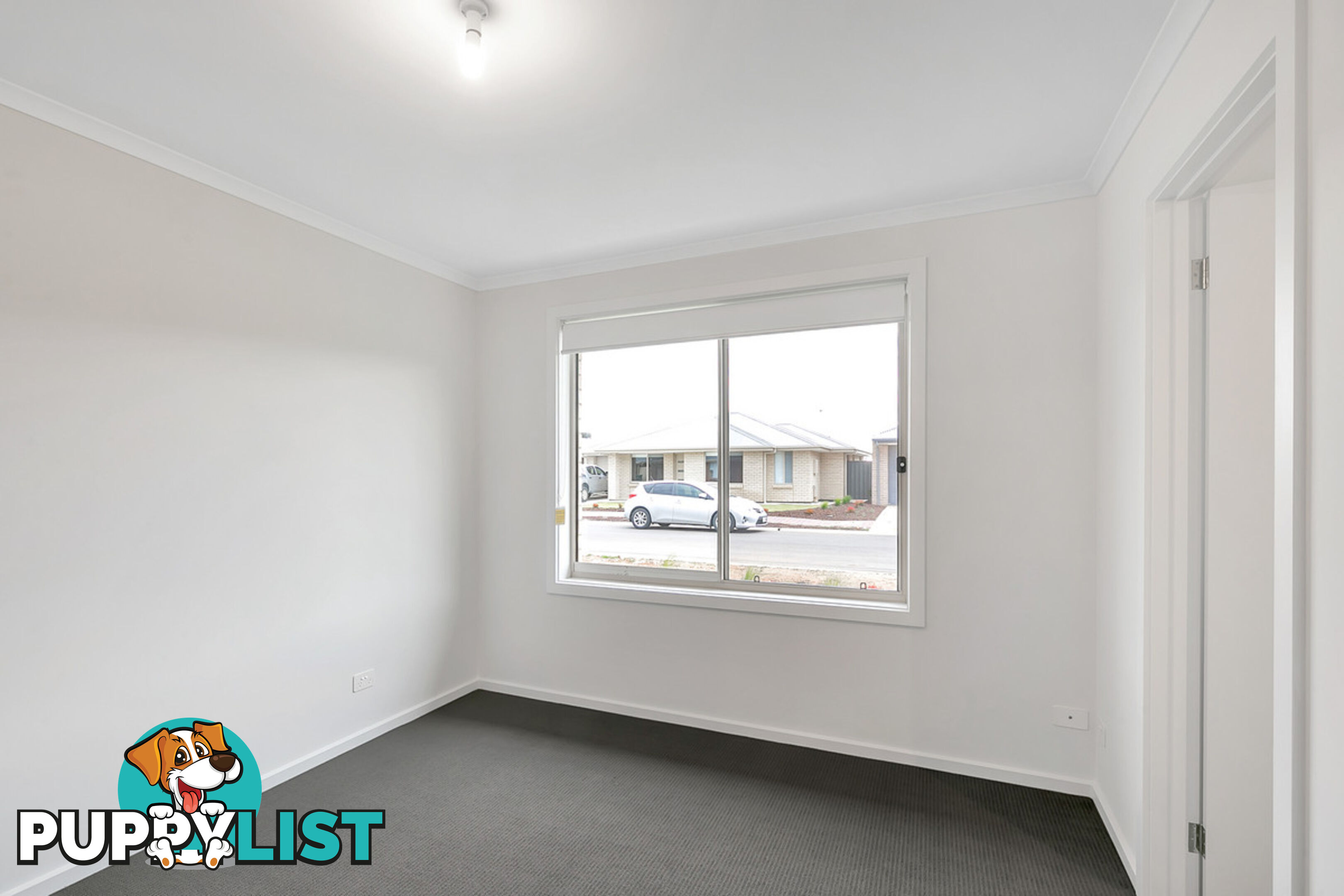 30 Clare Mews MUNNO PARA WEST SA 5115