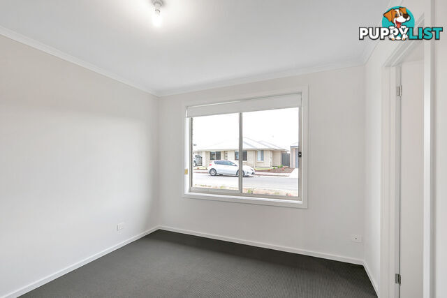 30 Clare Mews MUNNO PARA WEST SA 5115