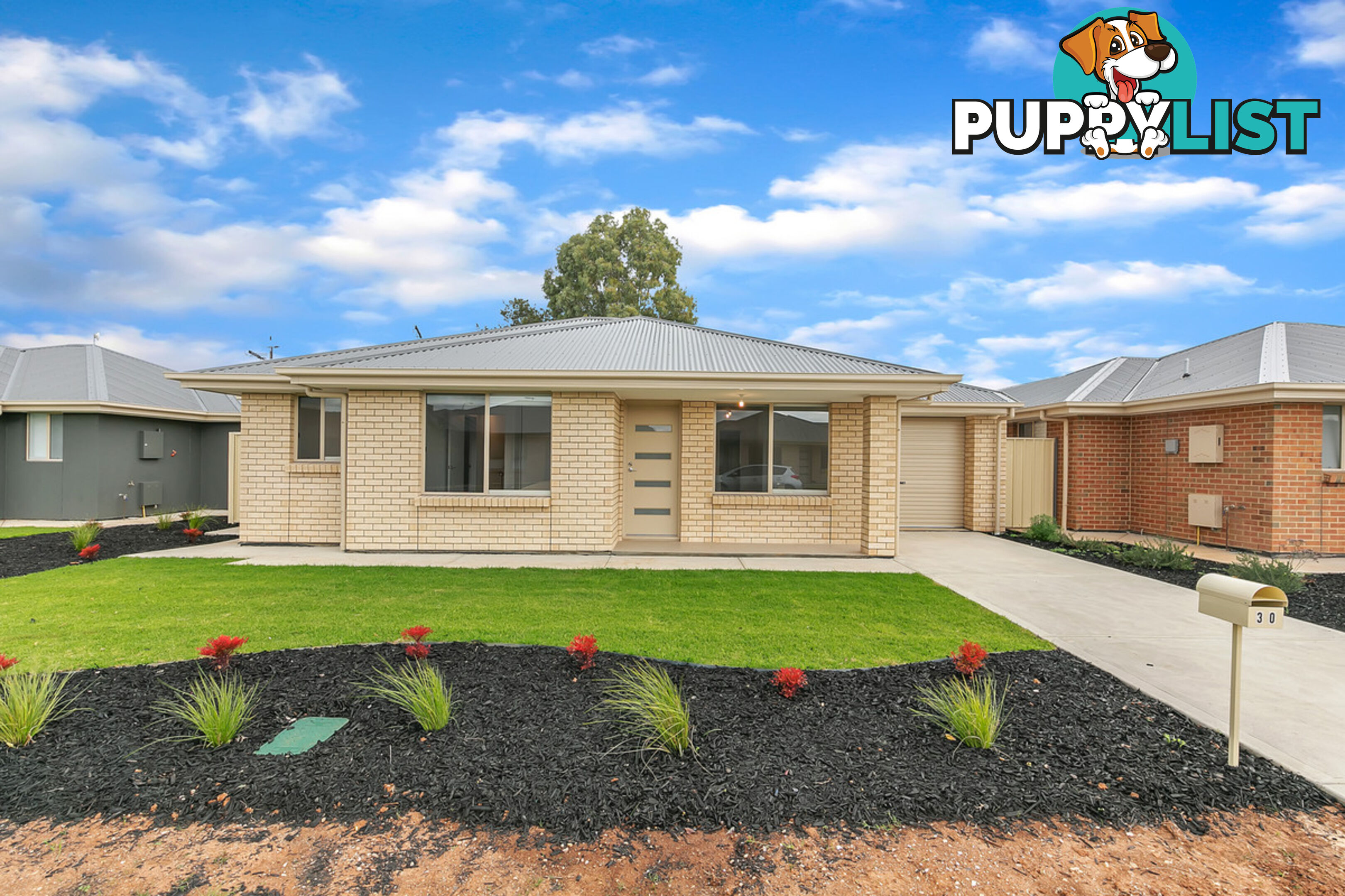 30 Clare Mews MUNNO PARA WEST SA 5115