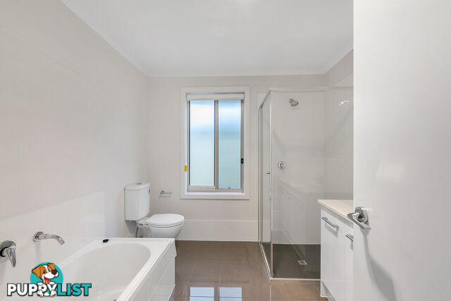 30 Clare Mews MUNNO PARA WEST SA 5115