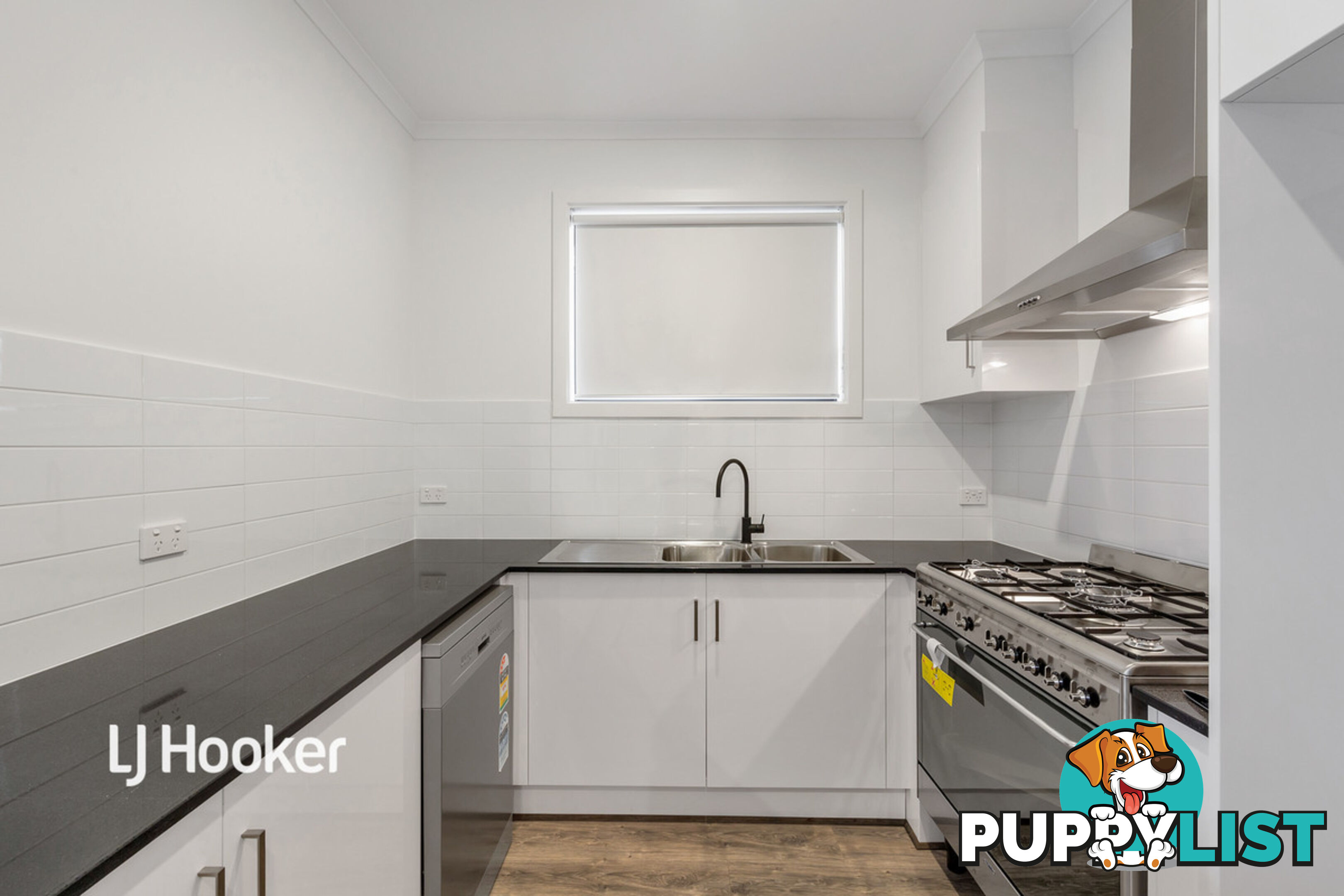 4C Radnor Avenue ROSTREVOR SA 5073